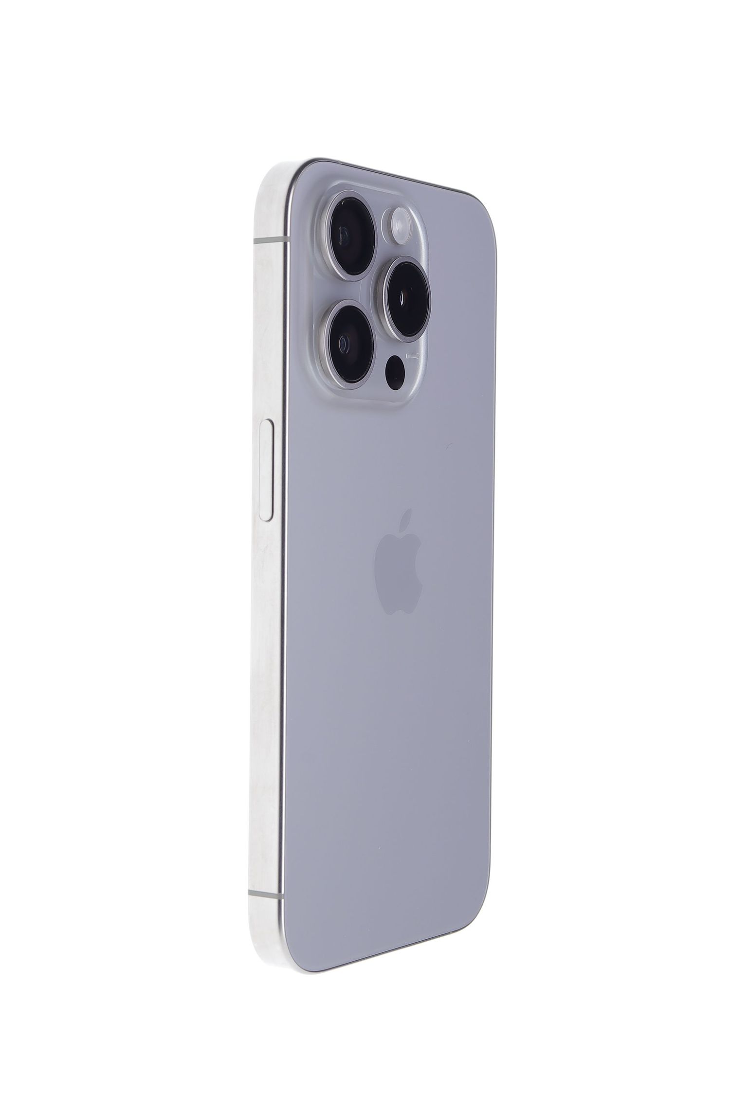Apple iPhone 15 Pro 512 GB Natural Titanium - Excelent