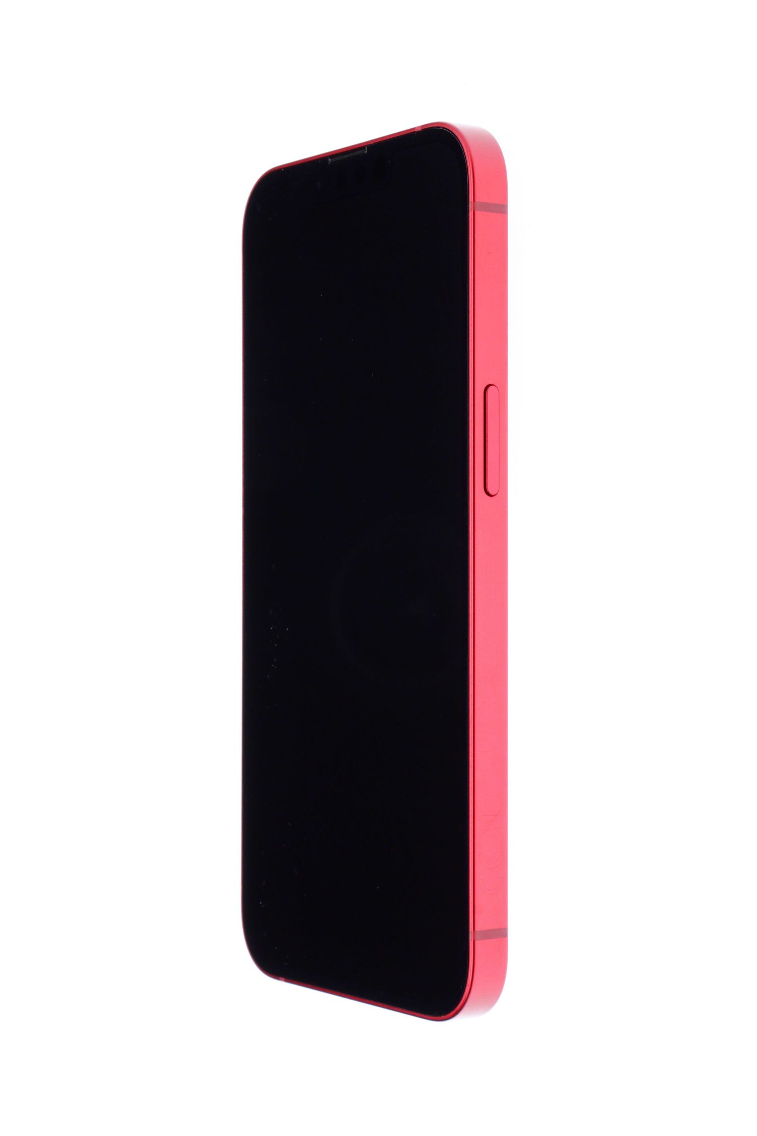 Apple iPhone 13 256 GB Red - Ca nou