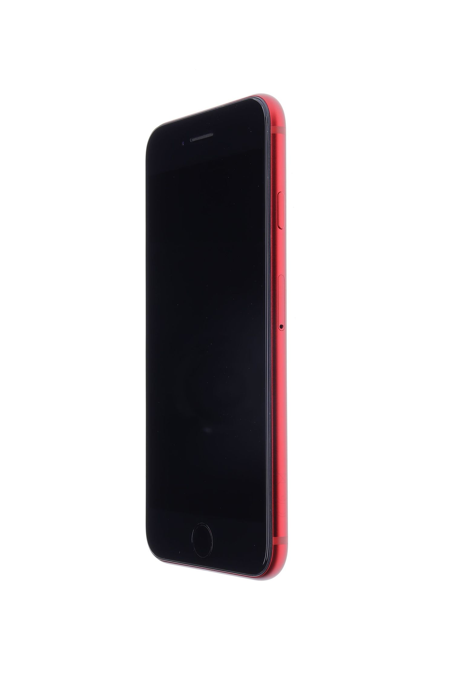 Apple iPhone SE 2022 64 GB Red - Ca nou