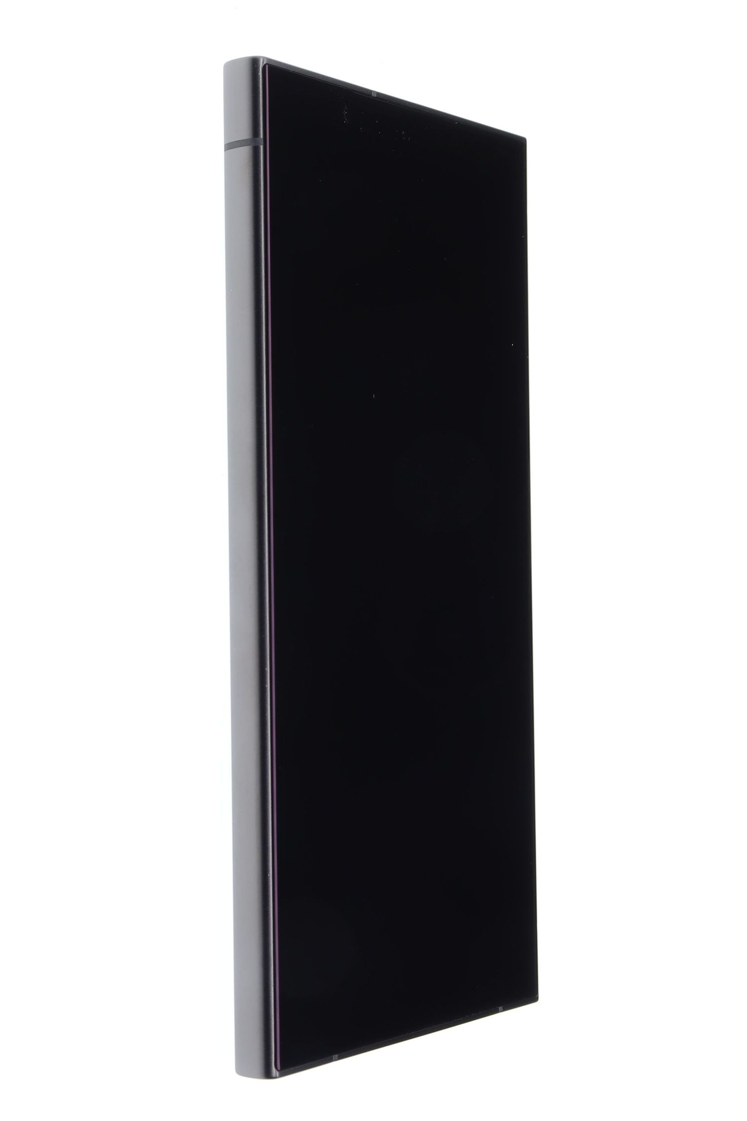 Samsung Galaxy S24 Ultra 5G Dual Sim 512 GB Black Titanium - Ca nou