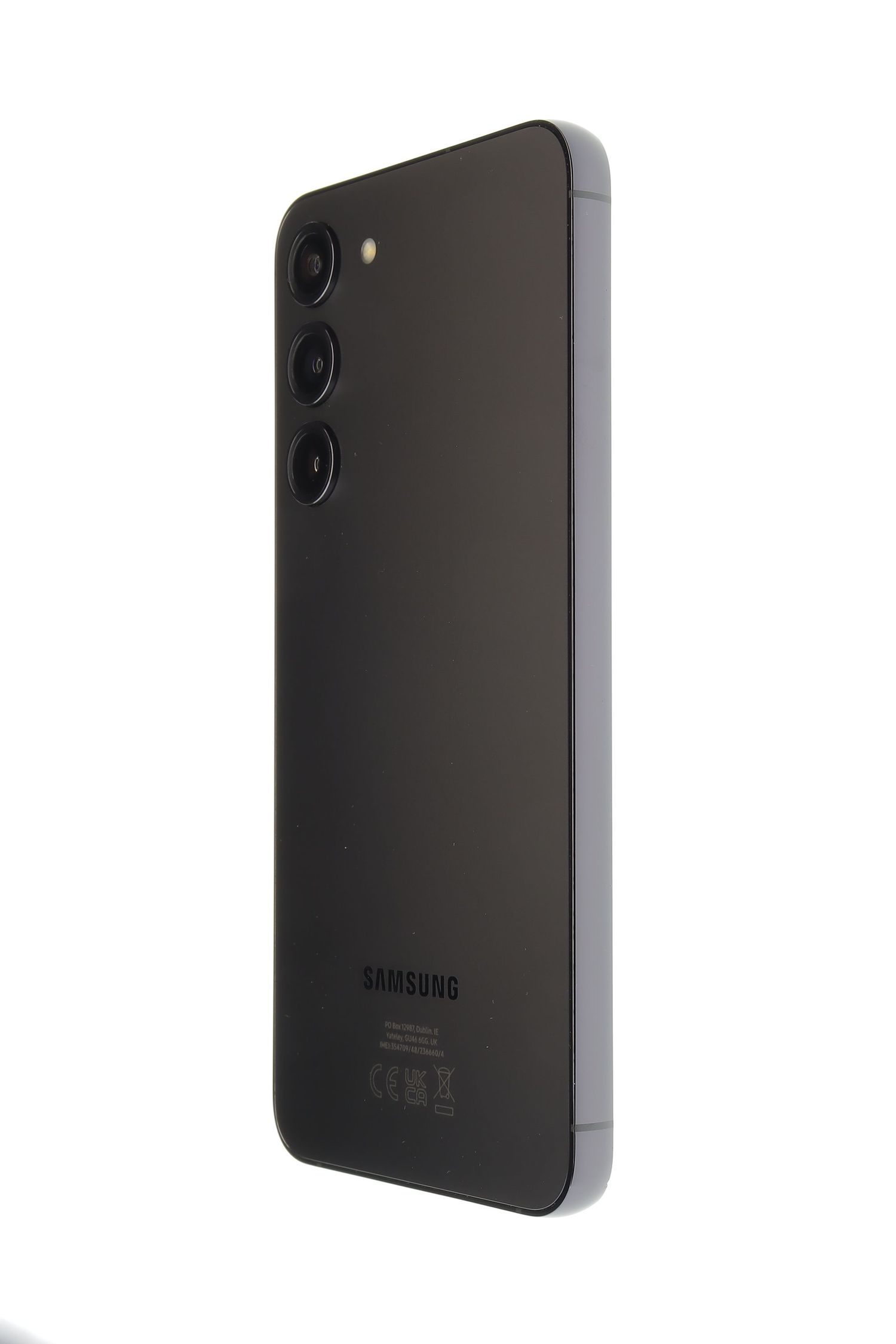 device