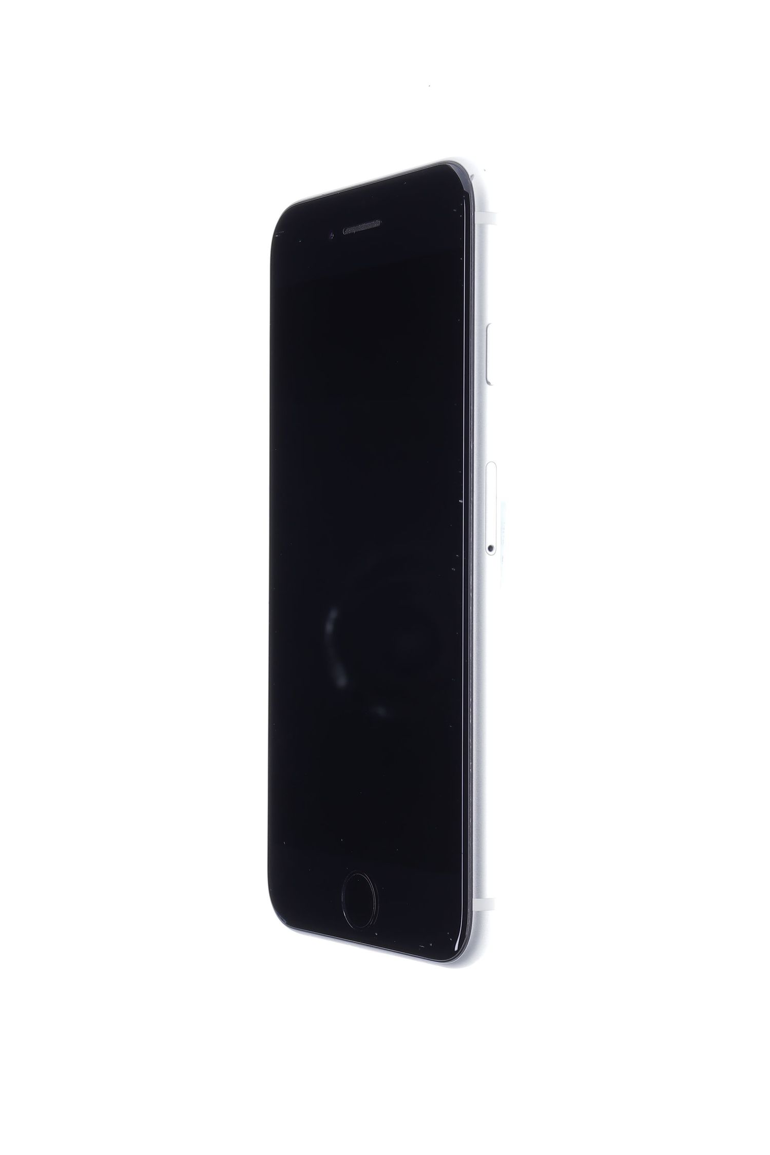 Apple iPhone SE 2020 128 GB White - Foarte bun