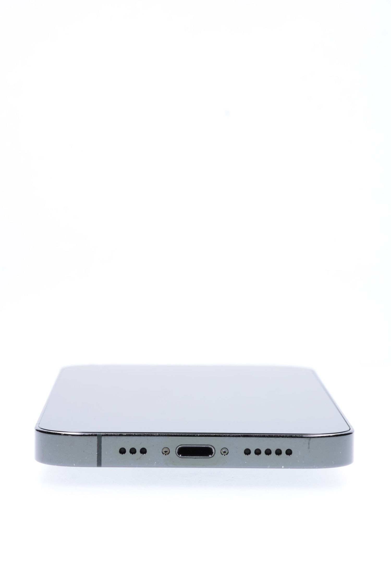 Apple iPhone 13 Pro 128 GB Green - Εξαιρετικό