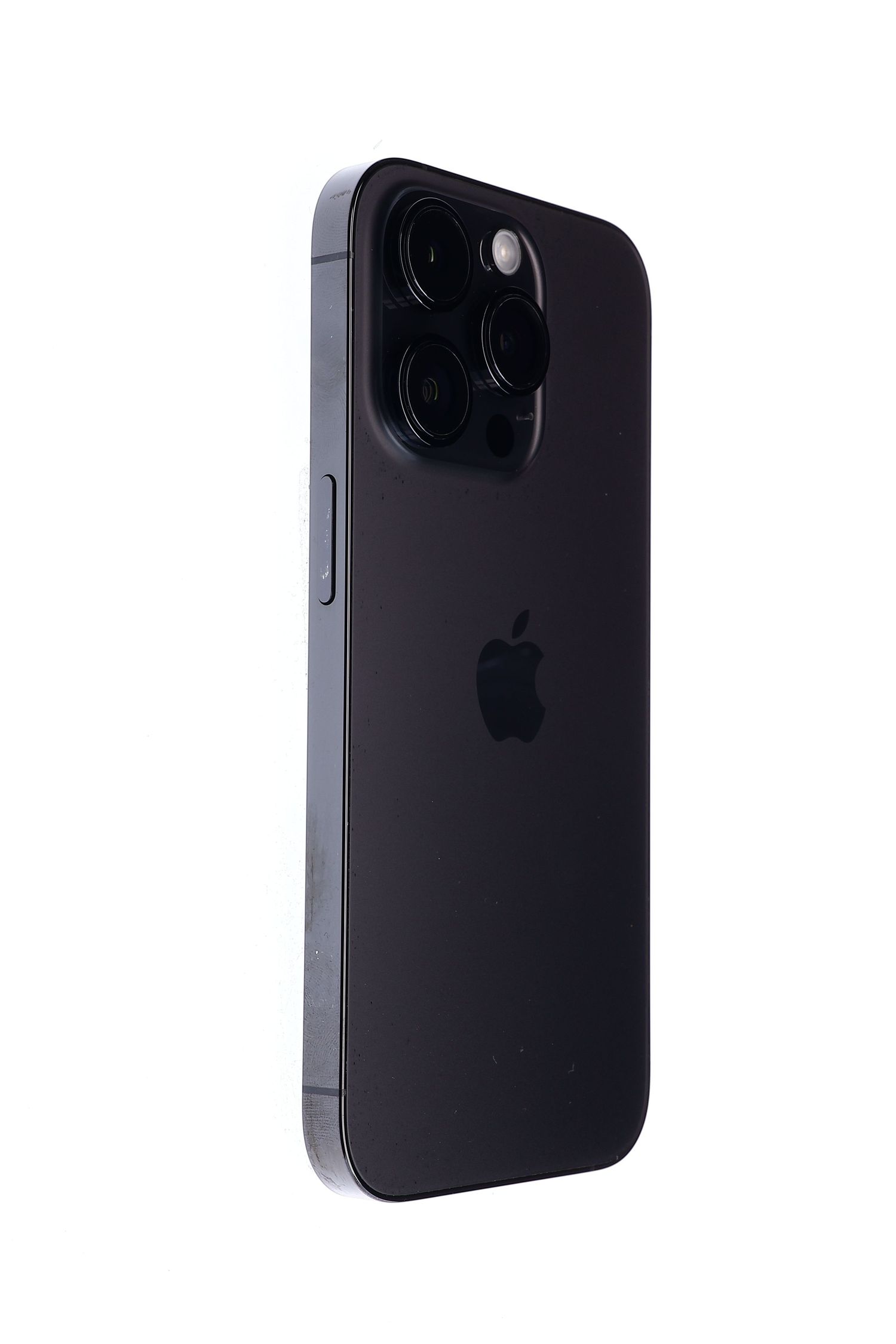Apple iPhone 14 Pro 128 GB Space Black - Excelent