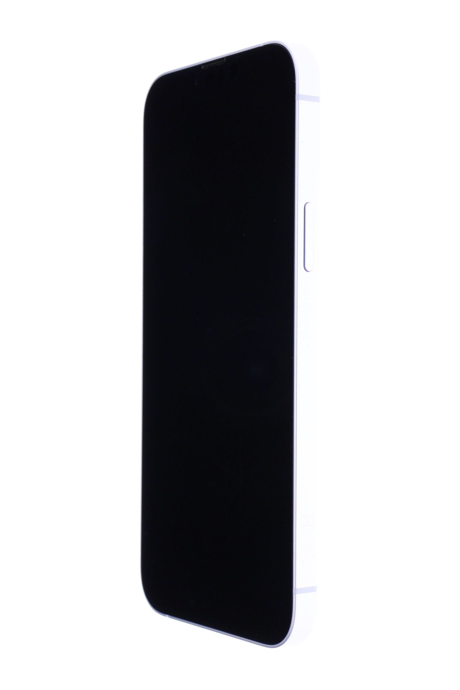 Apple iPhone 14 Plus 256 GB Purple - Excelent