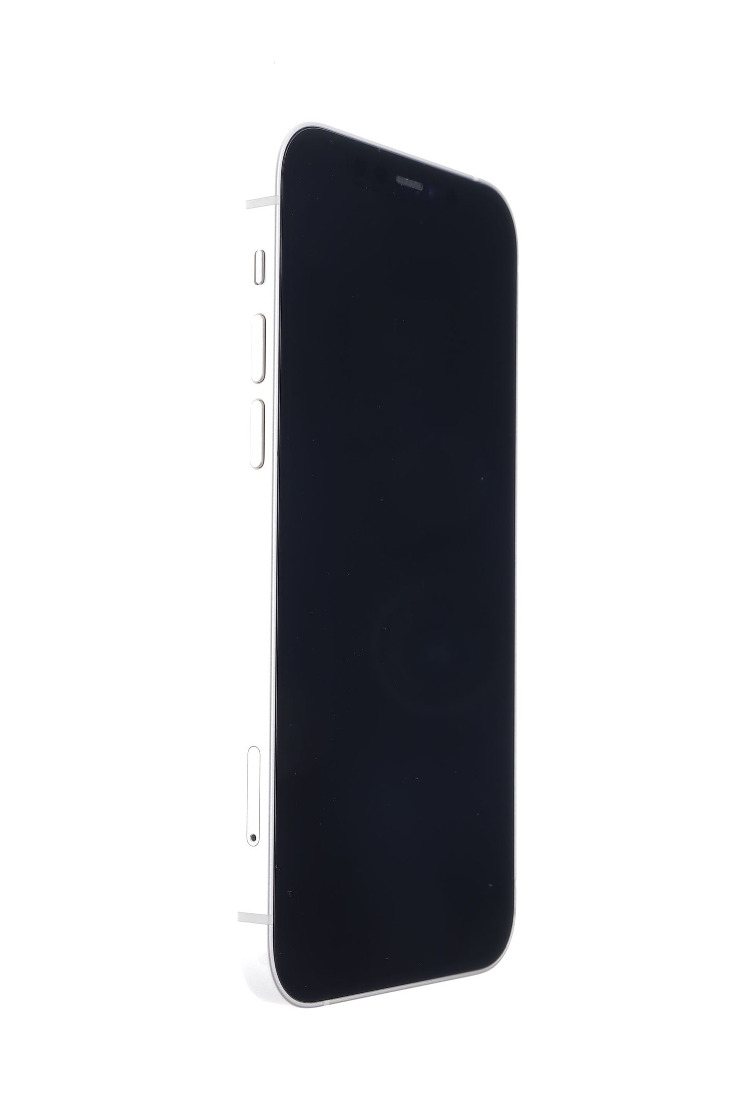 Apple iPhone 12 64 GB White - Ca nou