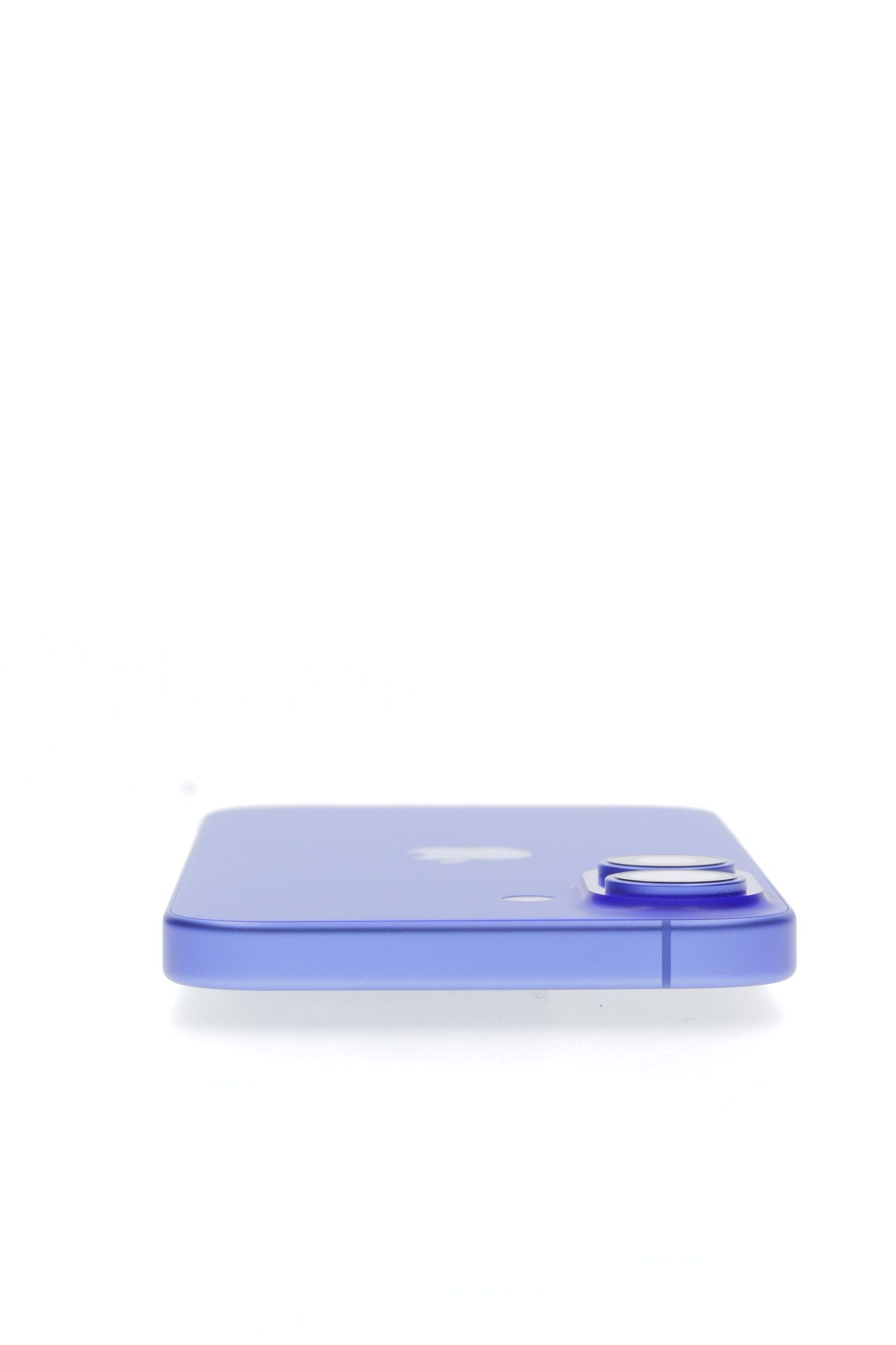 Apple iPhone 16 128 GB Ultramarine - Újszerű