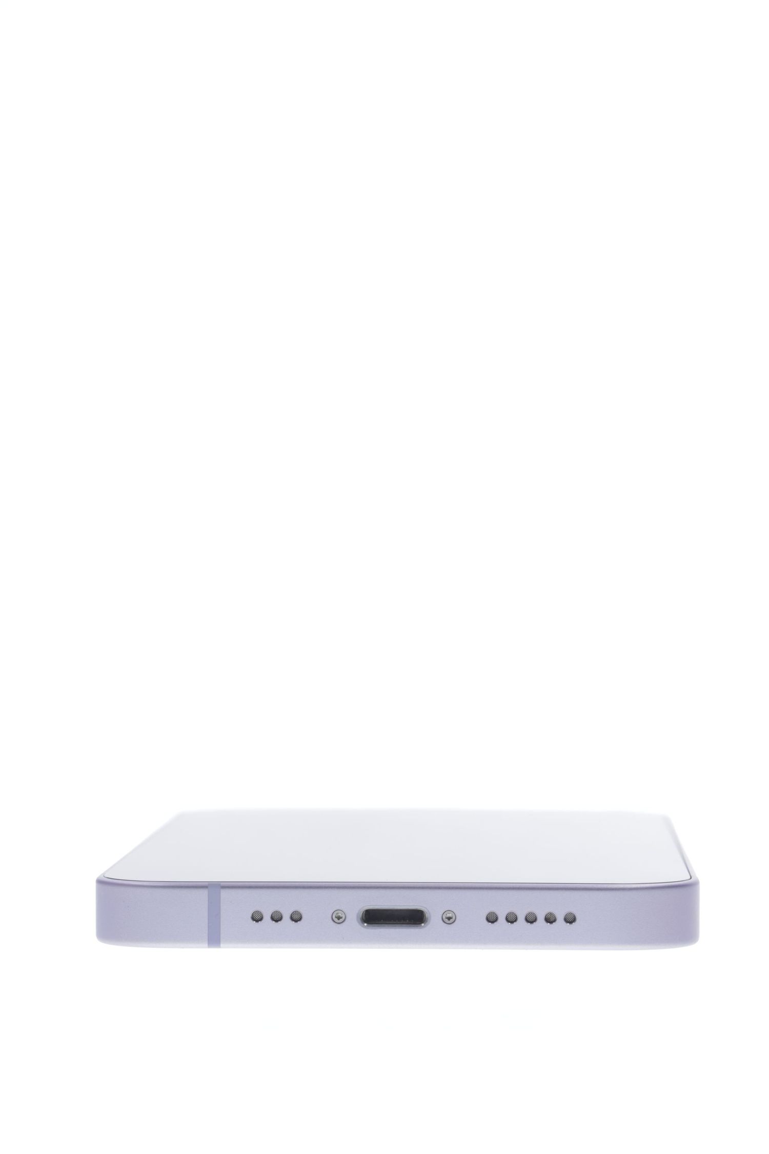 Apple iPhone 14 512 GB Purple - Ca nou