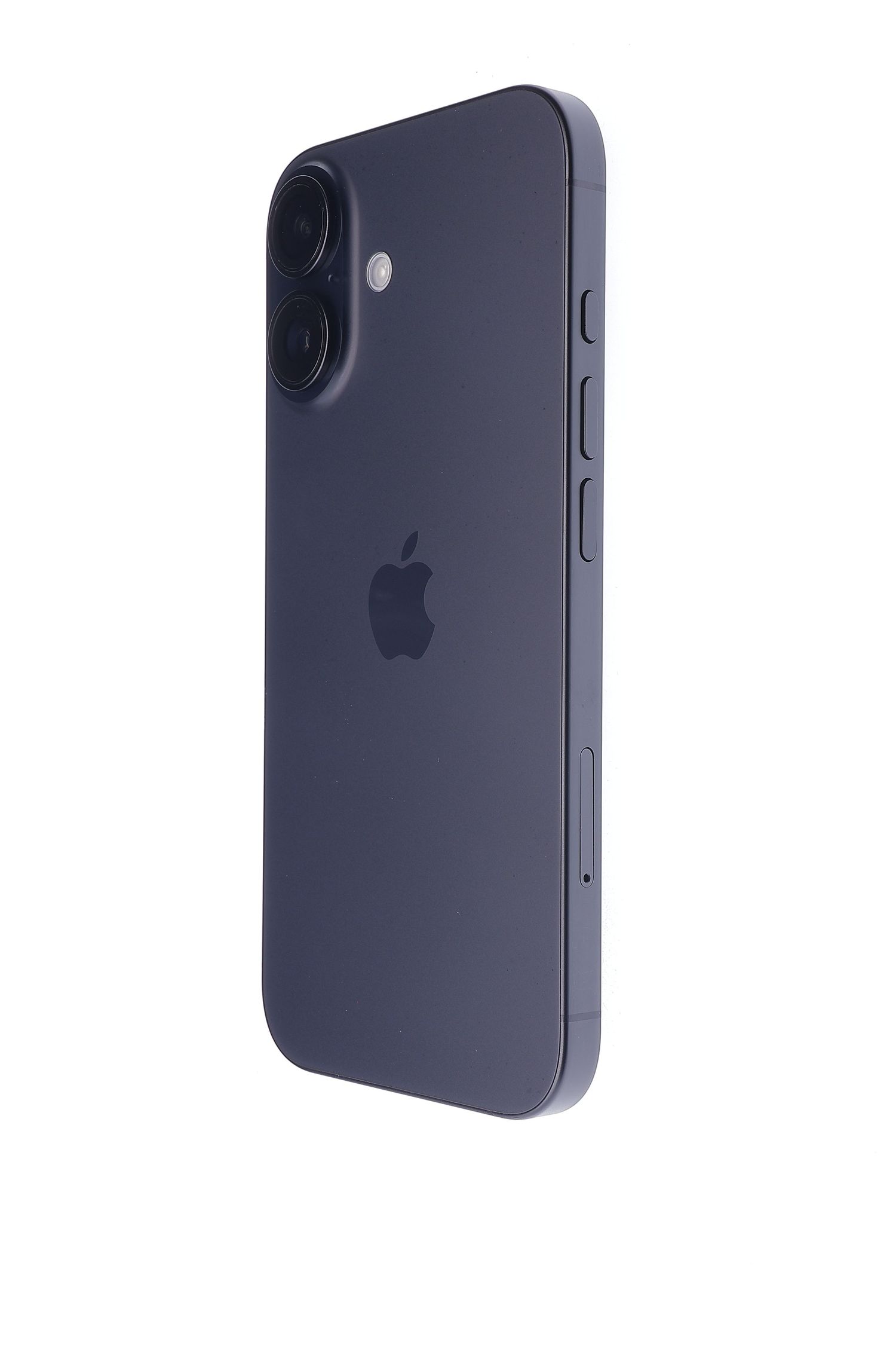 Apple iPhone 13 mini 128 GB Starlight - Много добро