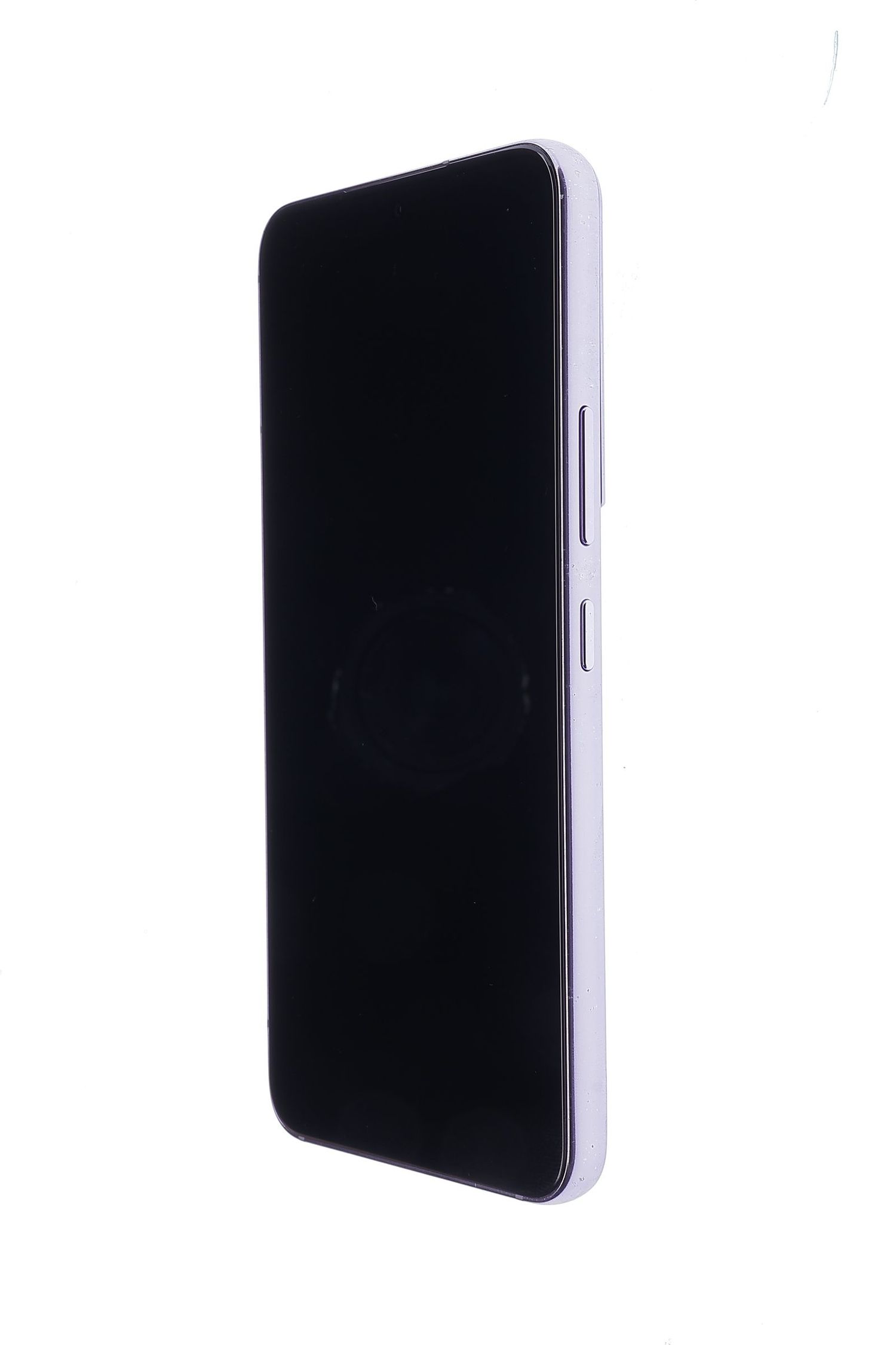 Samsung Galaxy S22 5G Dual Sim 128 GB Bora Purple - Kiváló
