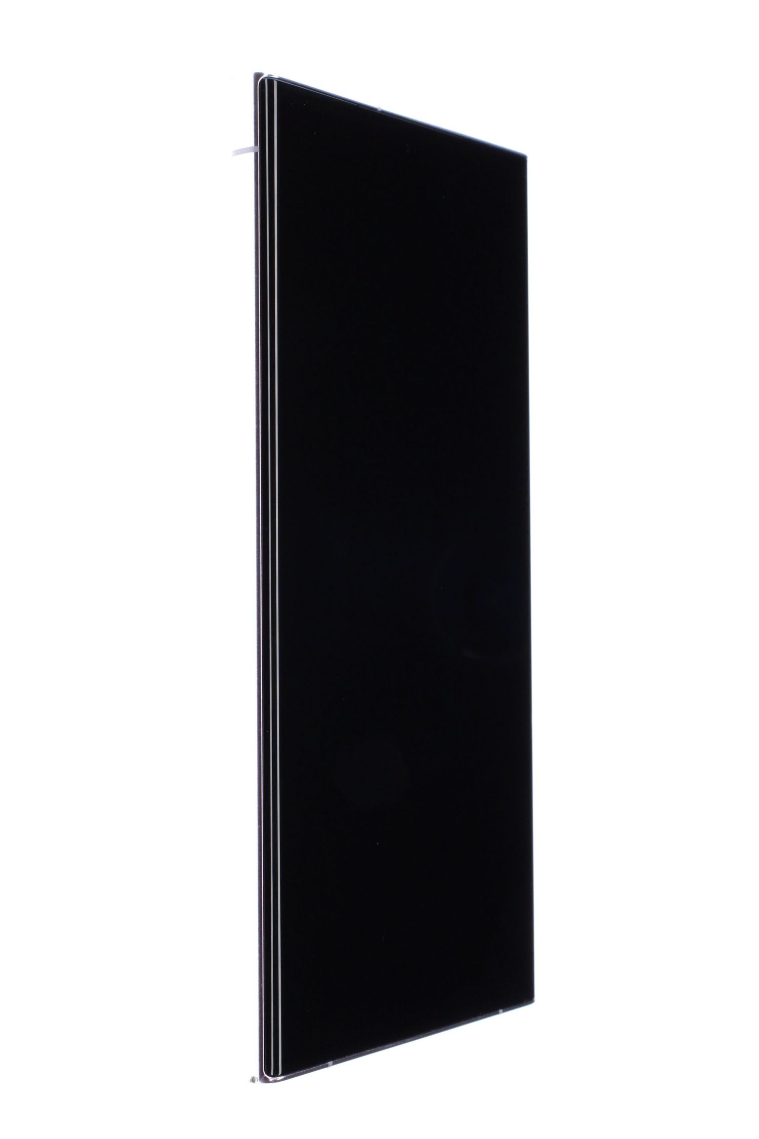Samsung Galaxy S23 Ultra 5G Dual Sim 256 GB Lavender - Εξαιρετικό