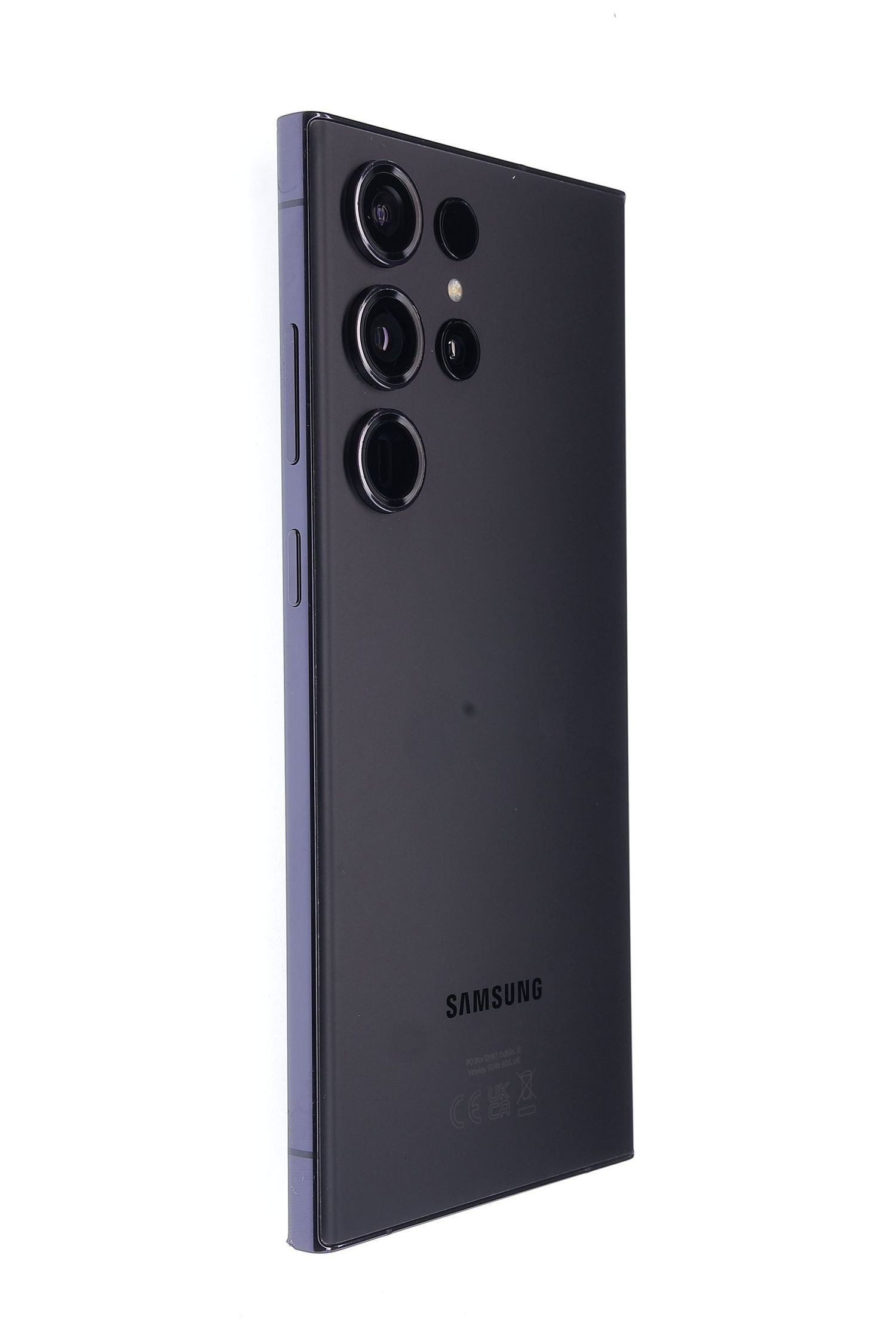 device