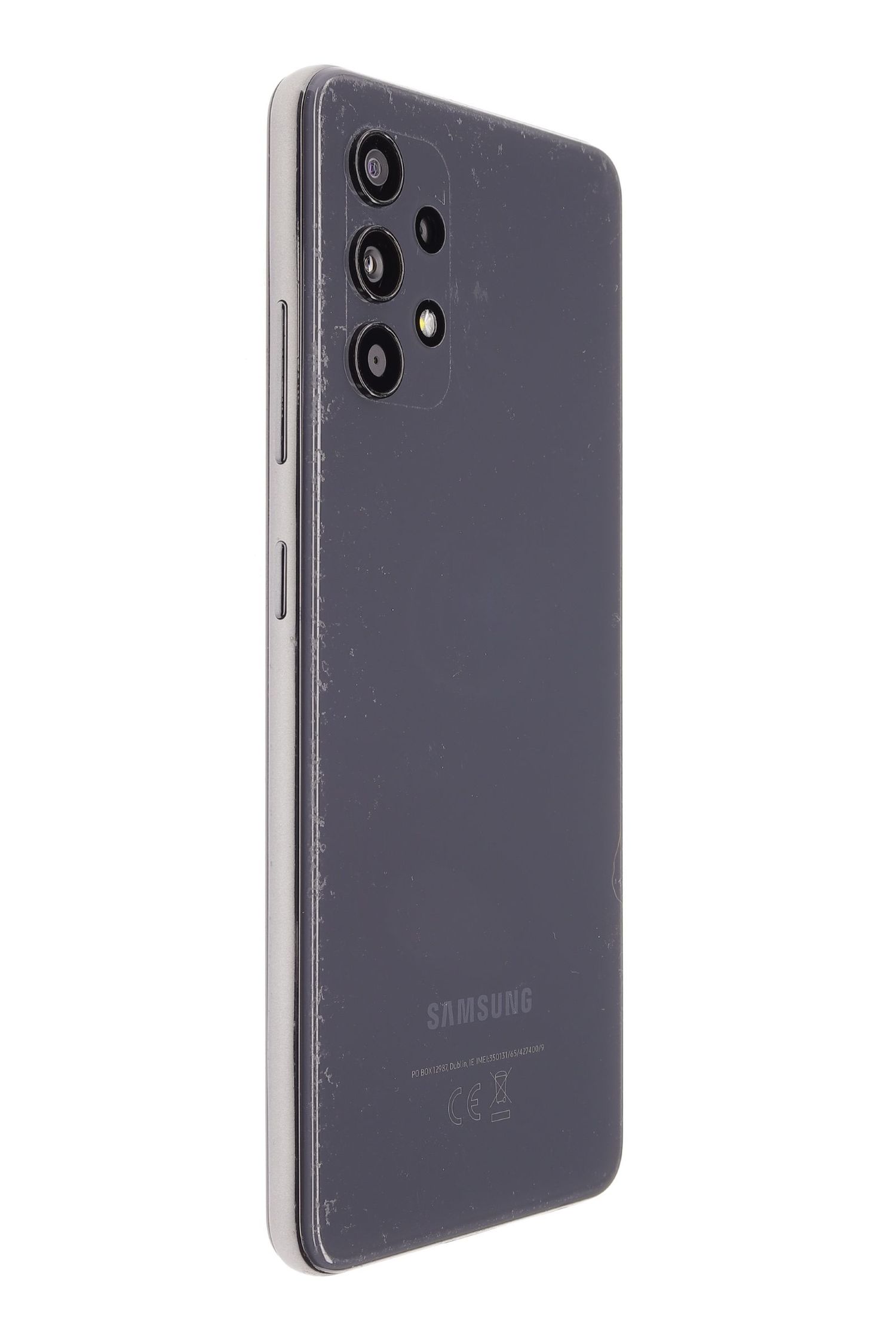 device