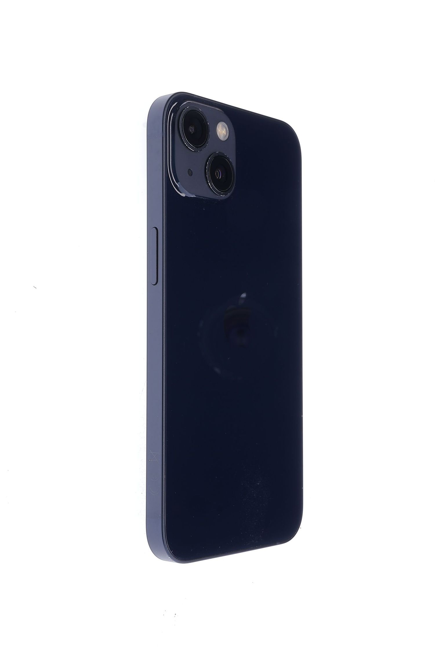 Apple iPhone 13 128 GB Midnight - Εξαιρετικό