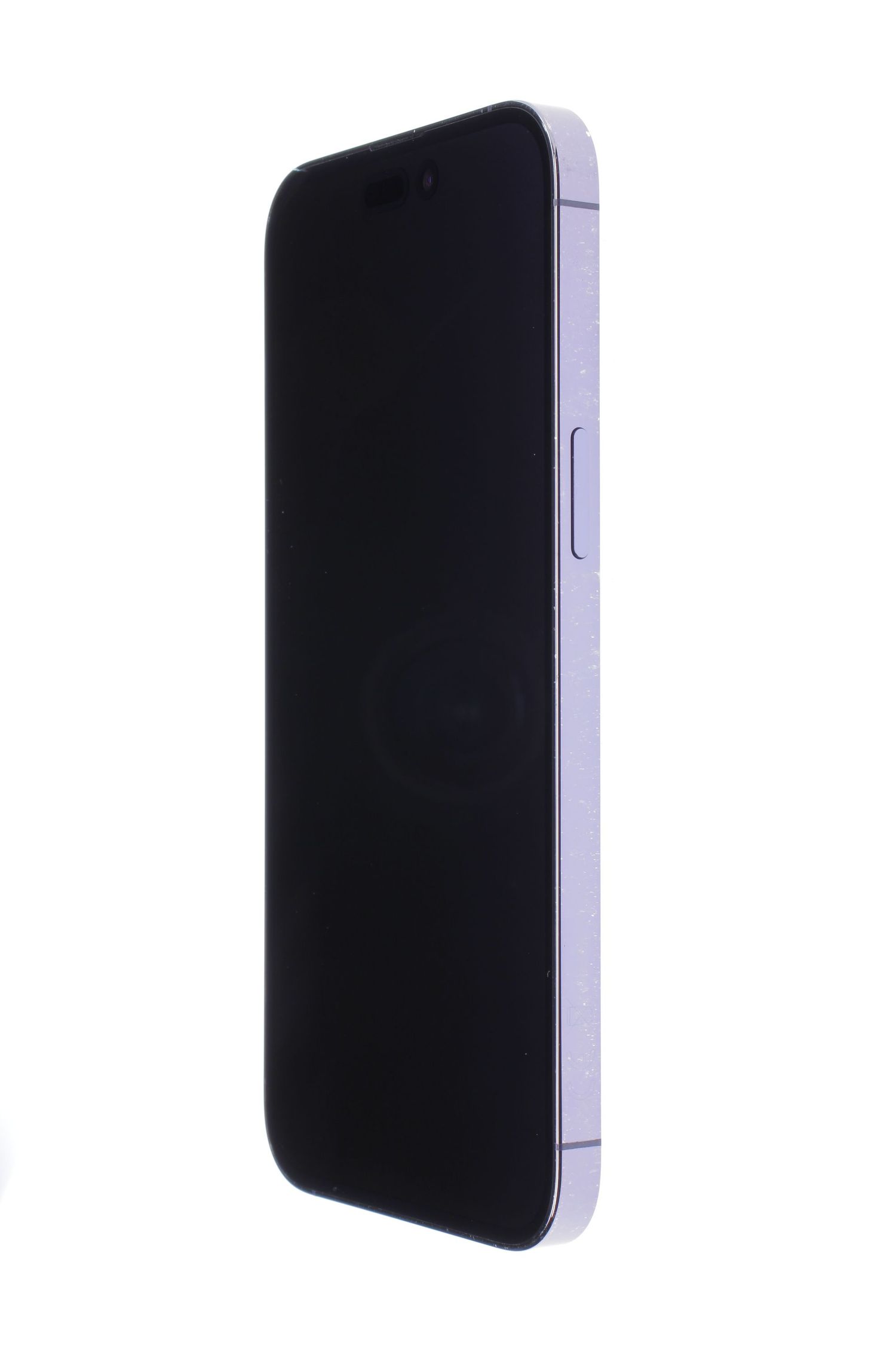 Apple iPhone 14 Pro Max 256 GB Deep Purple - Отлично