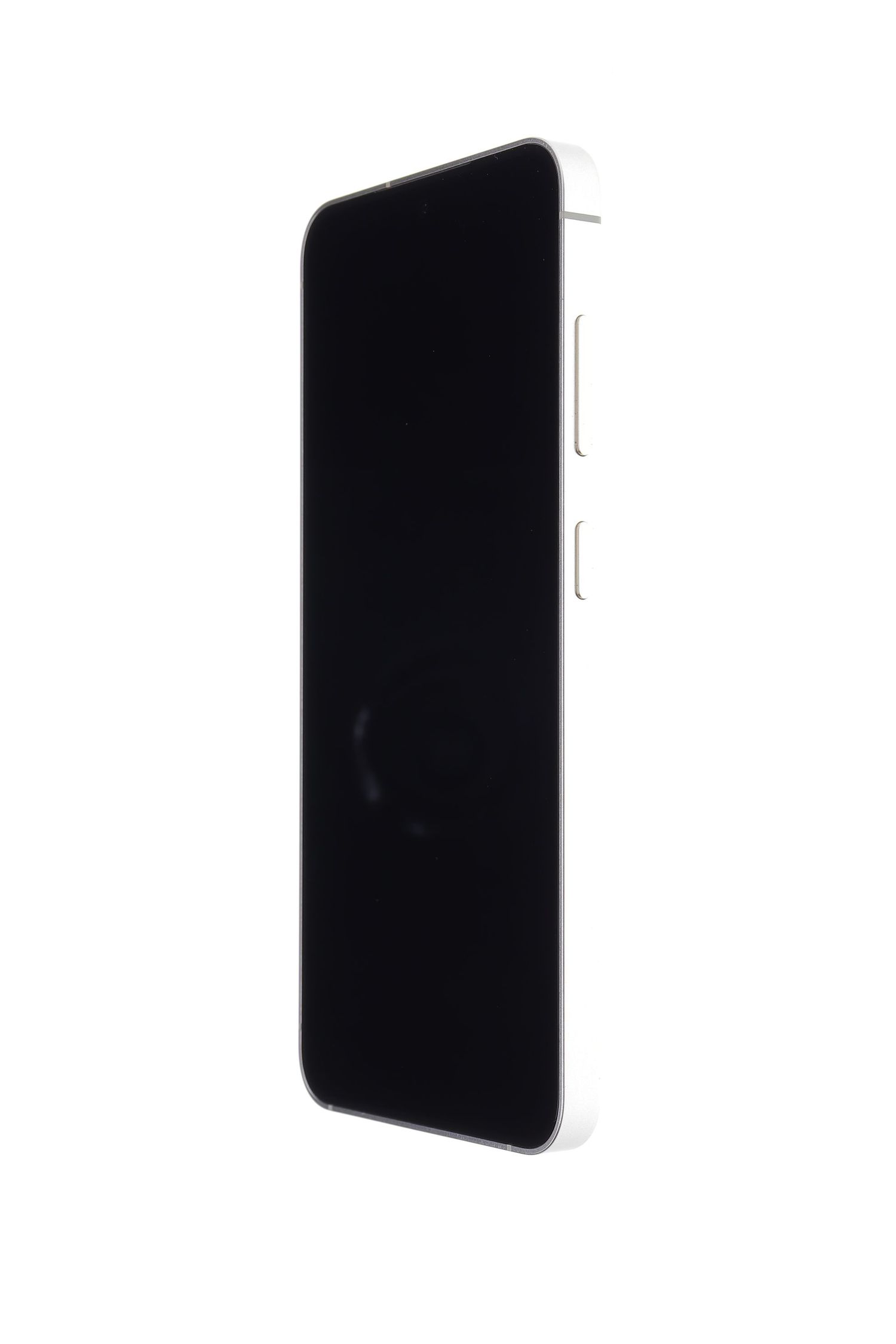 Samsung Galaxy S24 5G Dual Sim 128 GB Amber Yellow - Като нов