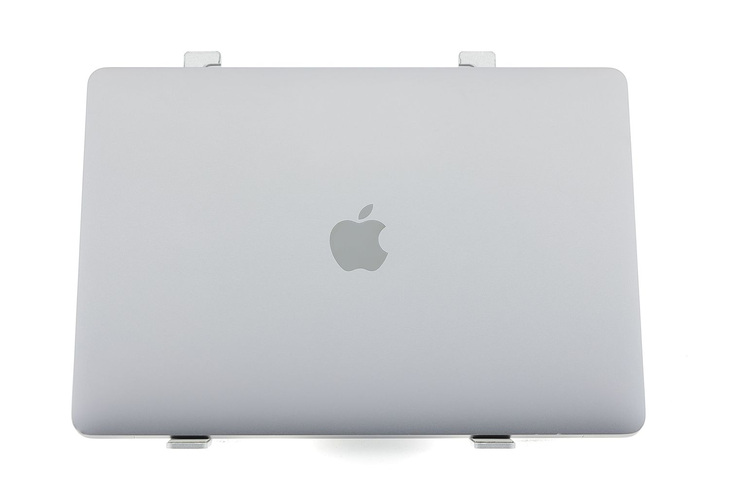 Apple MacBook Pro 13″ 2020, M1 8 Cores, 8 GB, 8 core GPU, Space