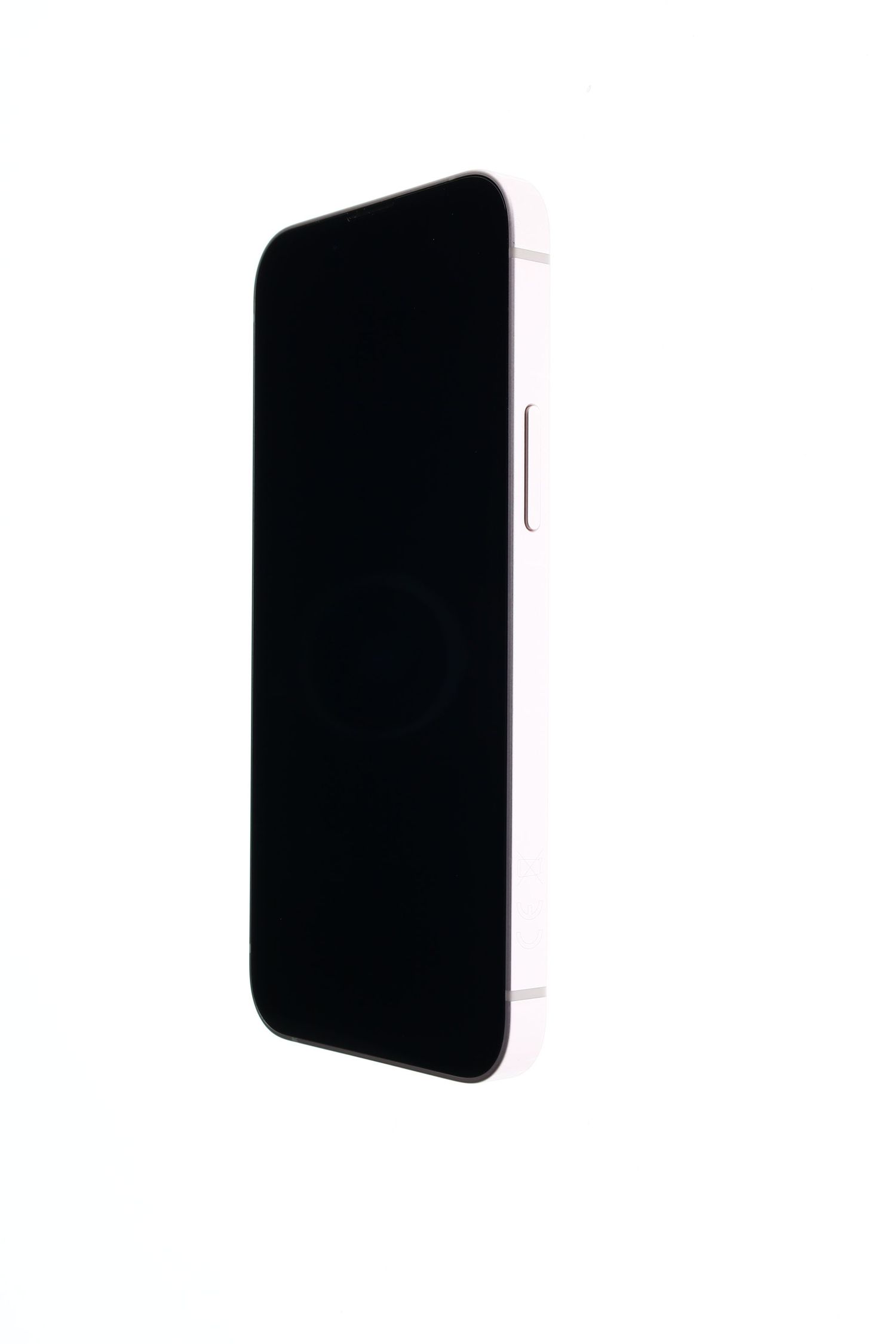 Apple iPhone 13 mini 128 GB Pink - Като нов