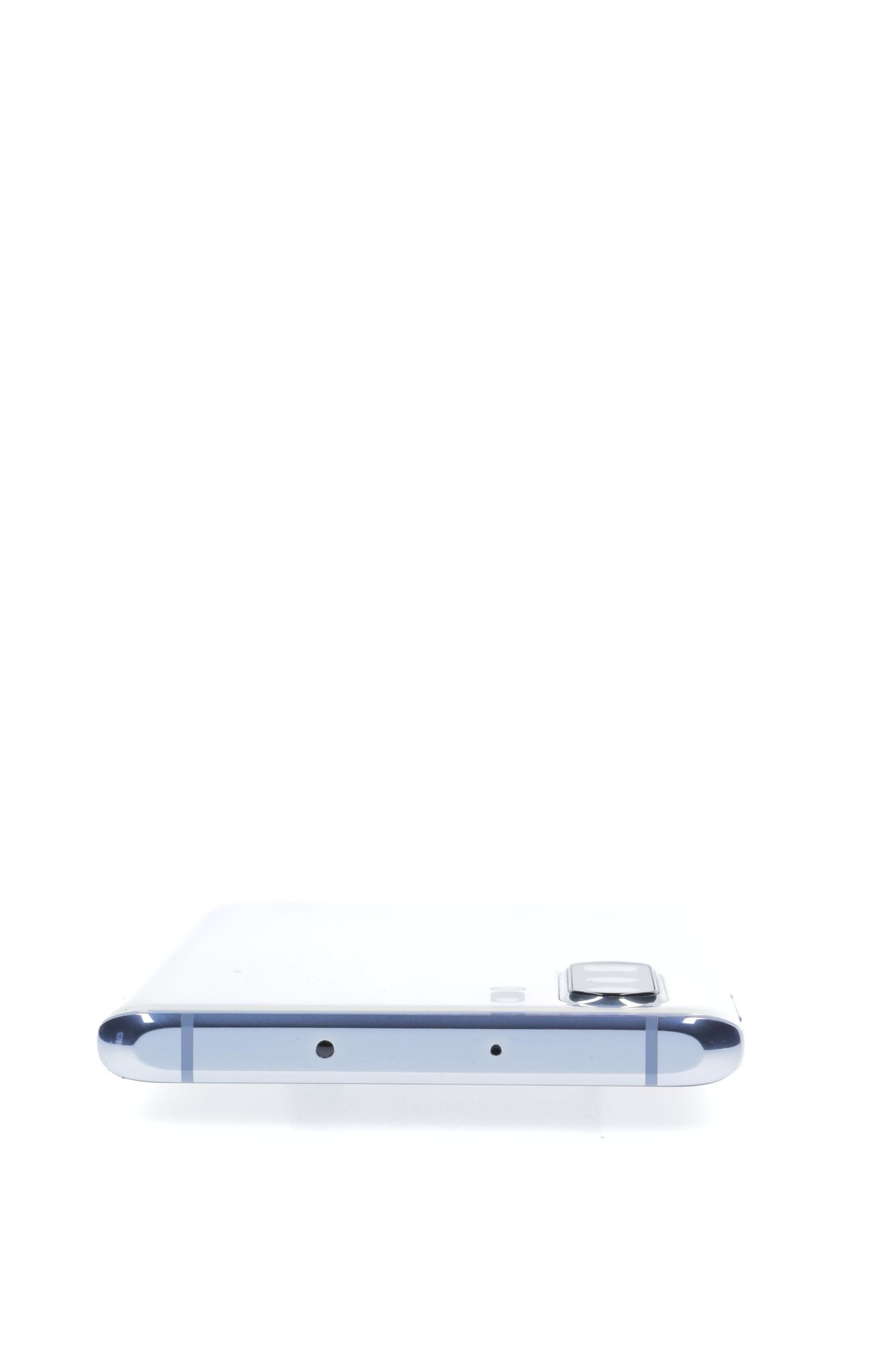 Huawei P30 Pro Dual Sim 128 GB Breathing Crystal - Foarte bun