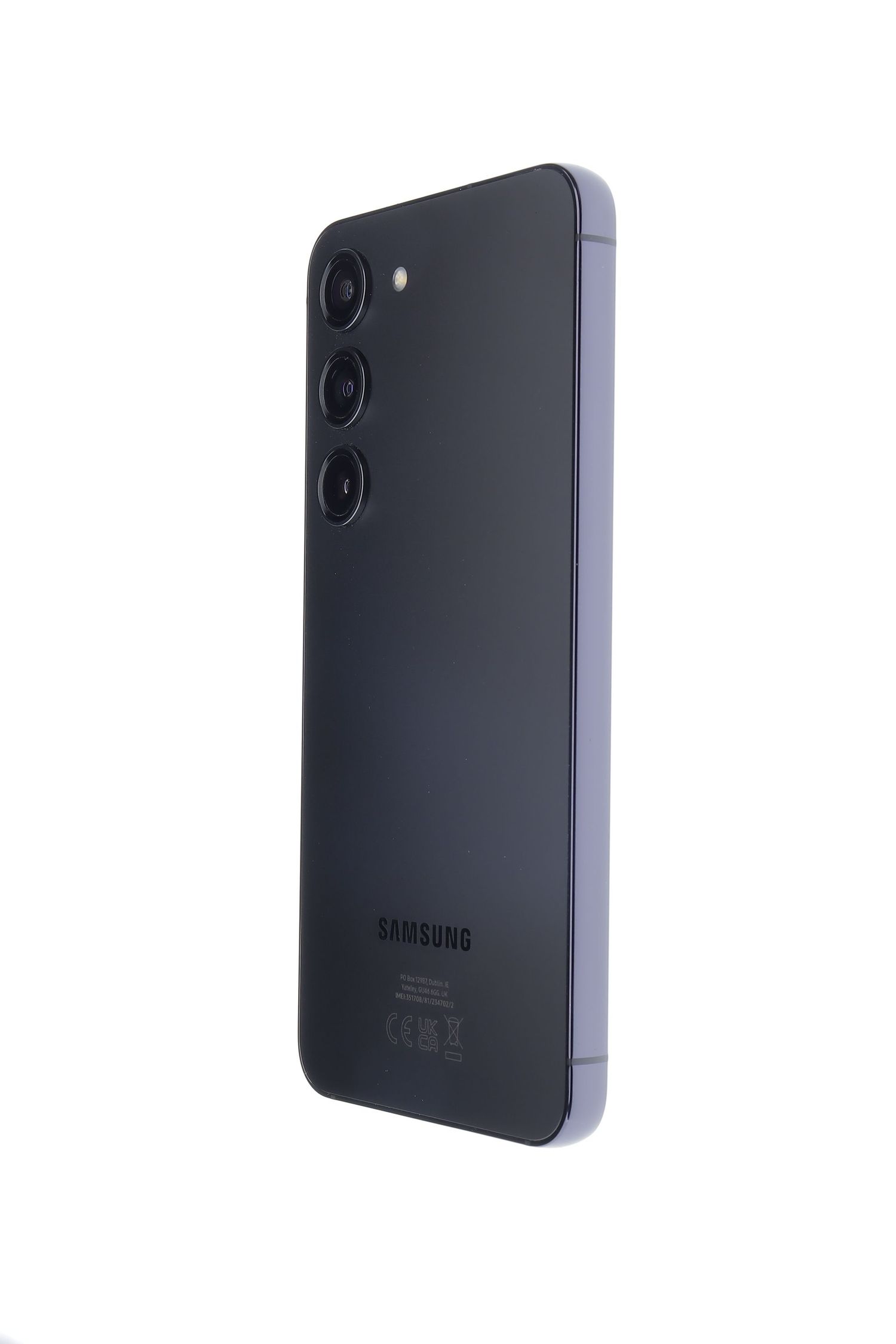 device