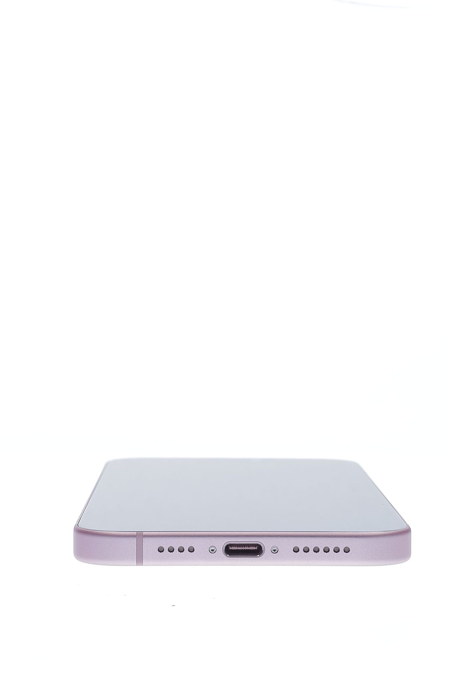 Apple iPhone 15 Plus 128 GB Pink - Ca nou