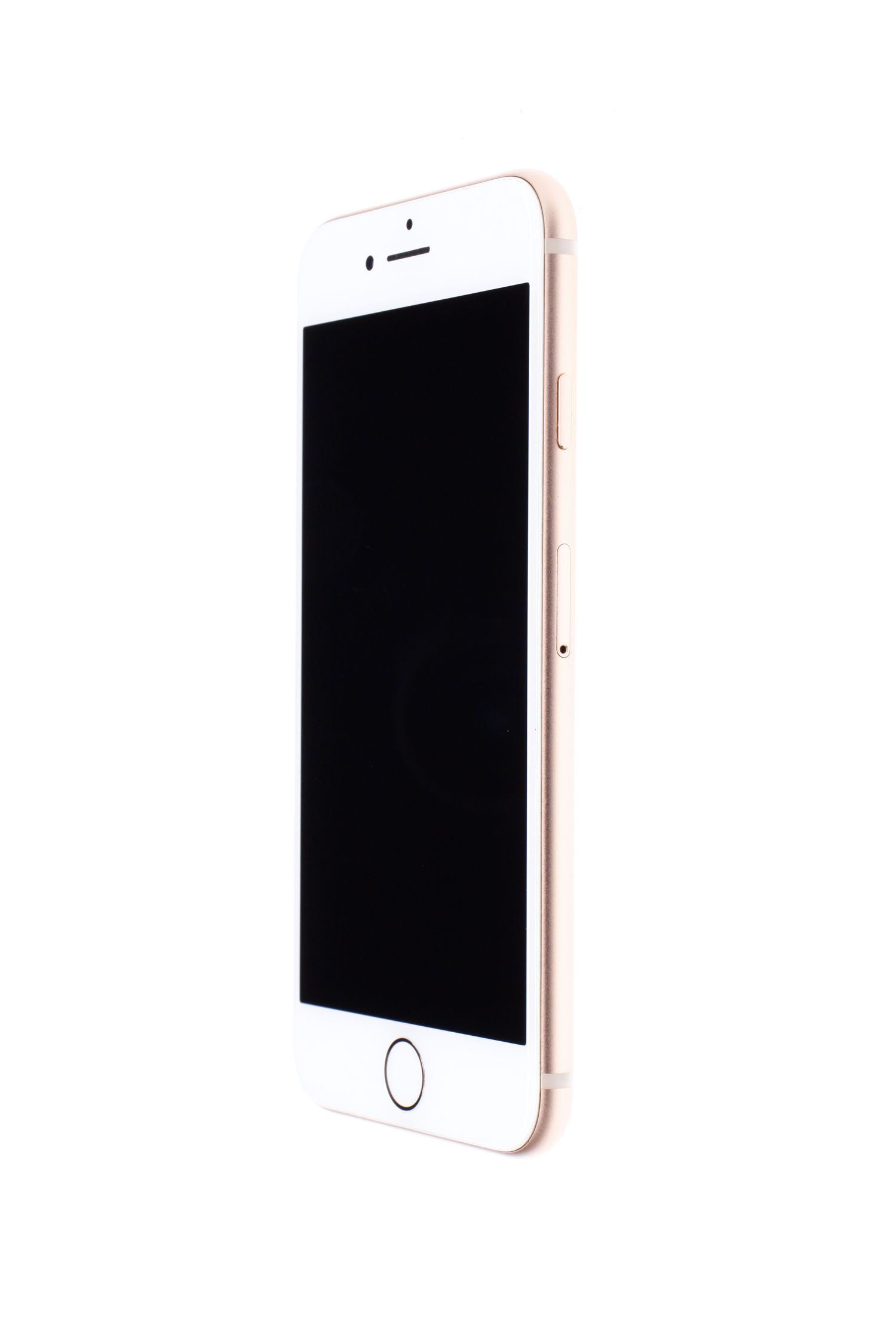 Apple iPhone 8 64 GB Gold - Като нов