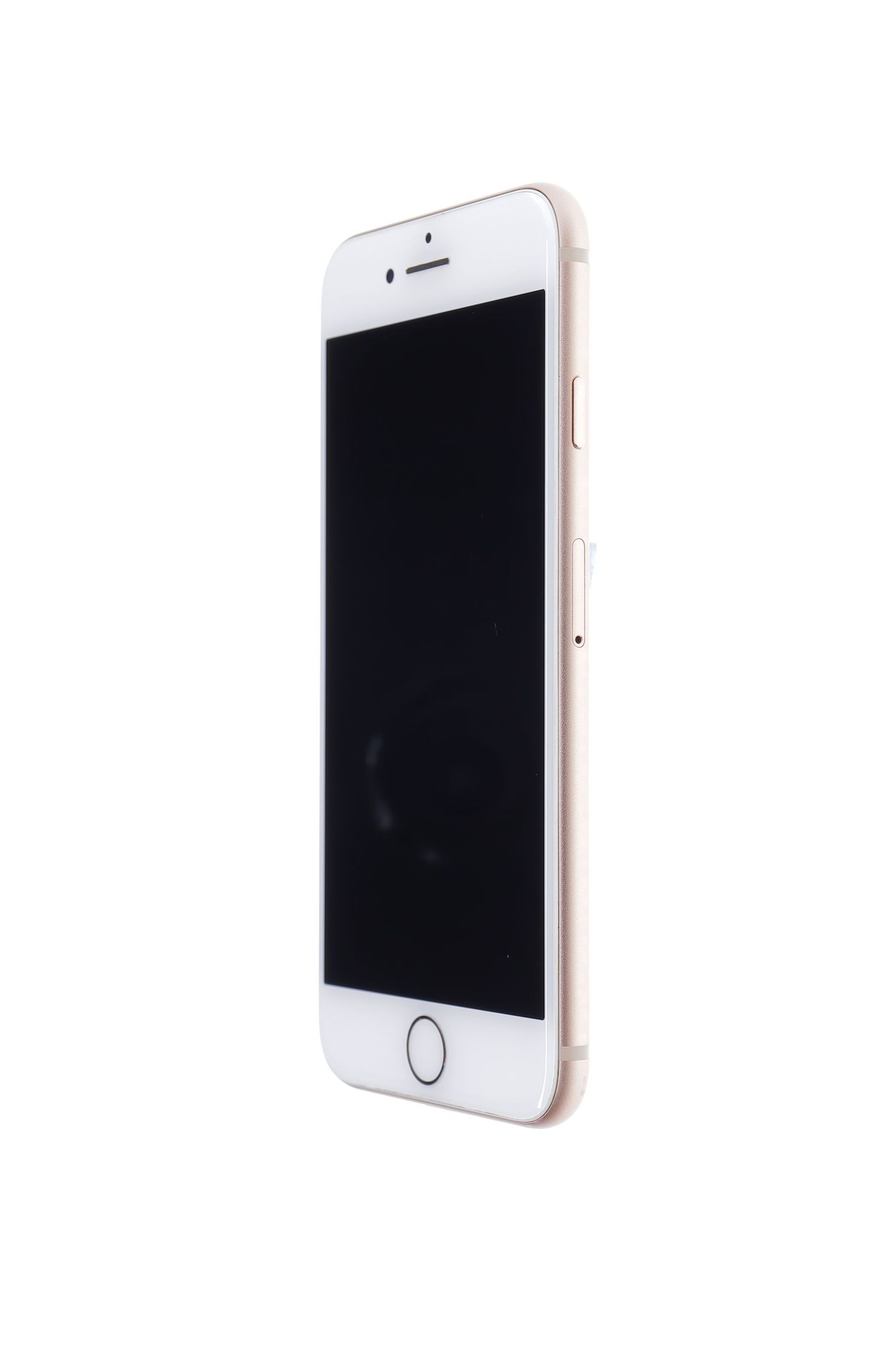 Apple iPhone 8 64 GB Gold - Excelent