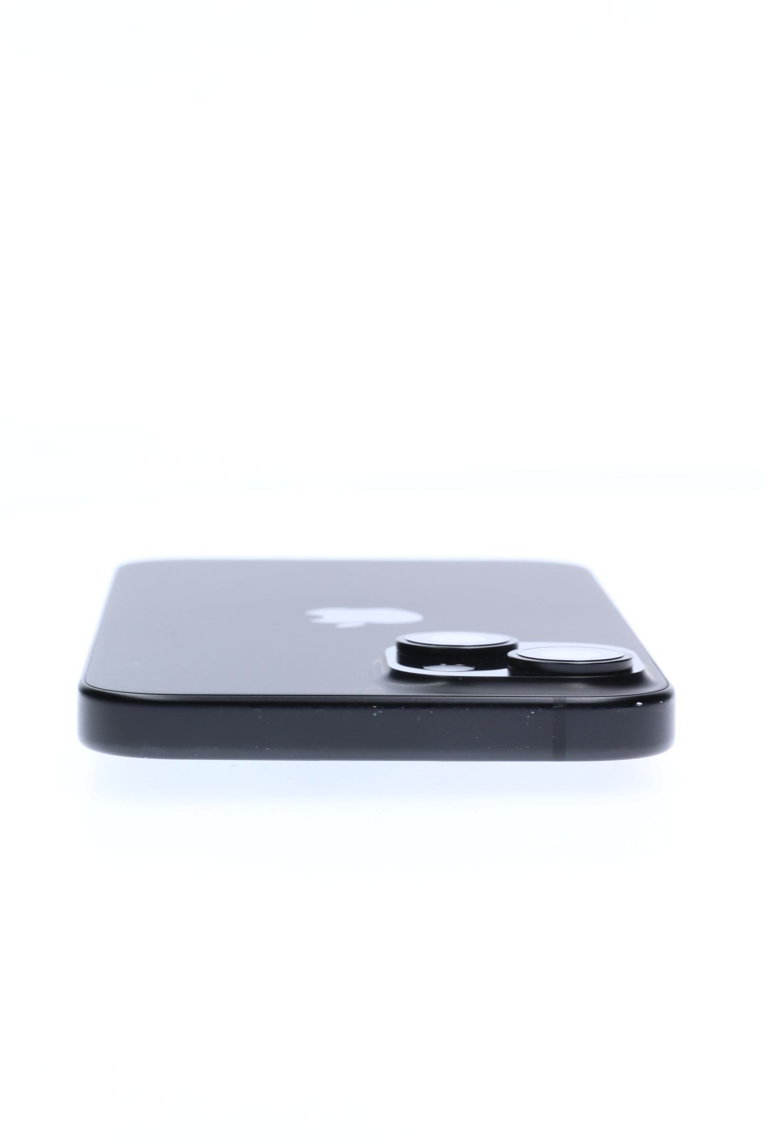 Apple iPhone 15 128 GB Black - Foarte bun