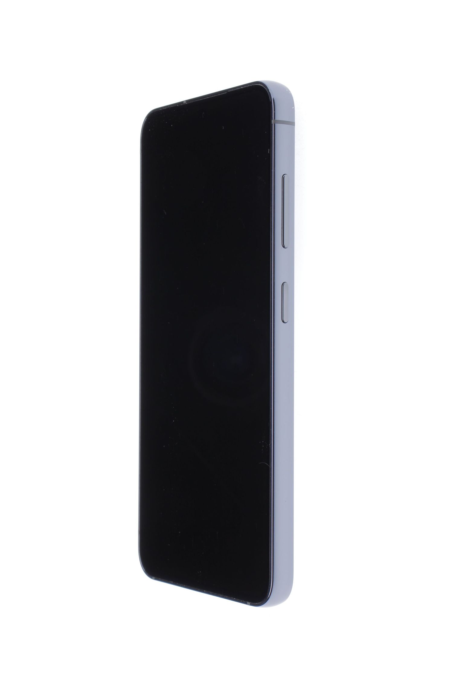Samsung Galaxy S23 5G Dual Sim 256 GB Green - Като нов