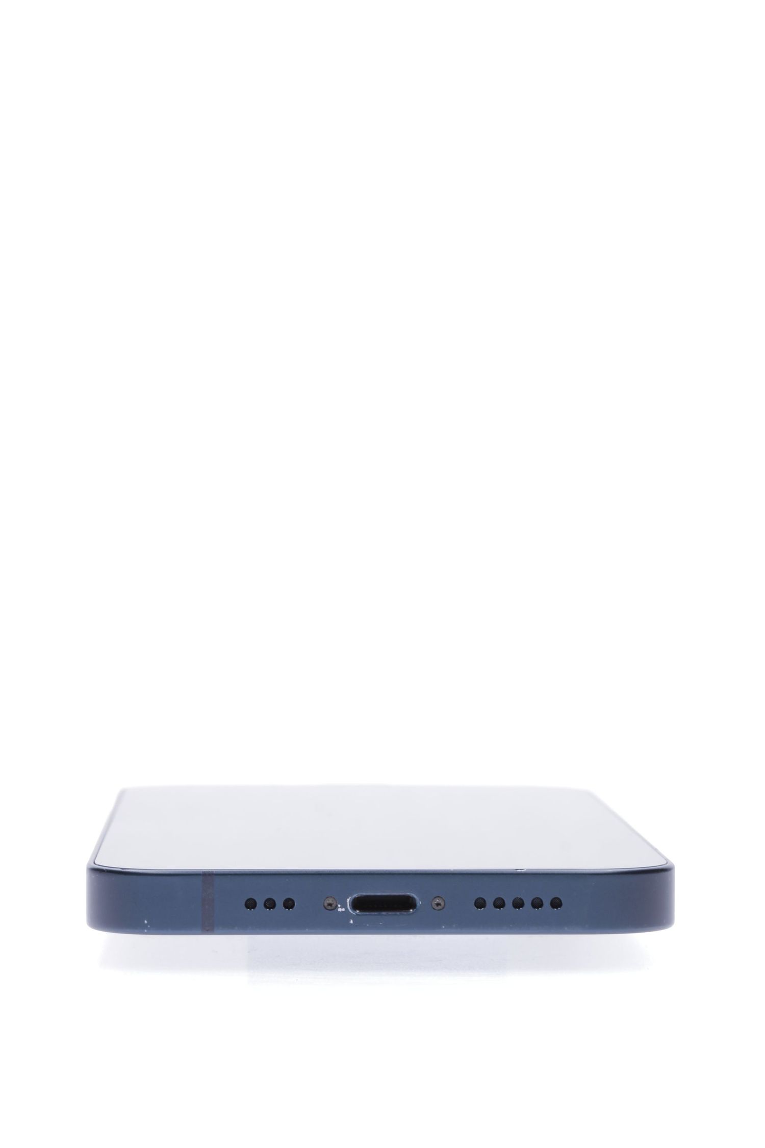 Apple iPhone 14 128 GB Midnight - Σαν καινούργιο