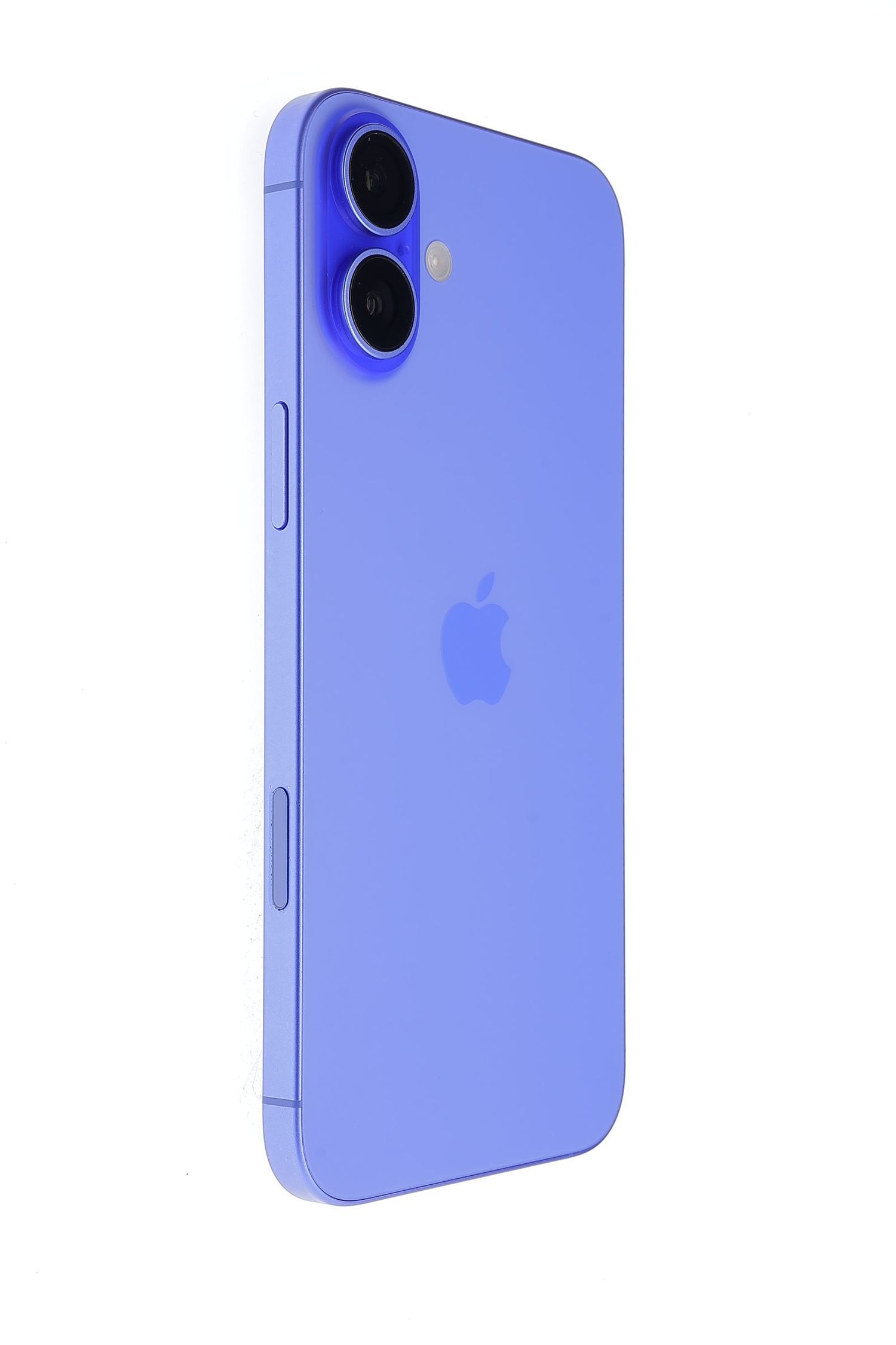 Apple iPhone 16 Plus 128 GB Ultramarine - Excelent
