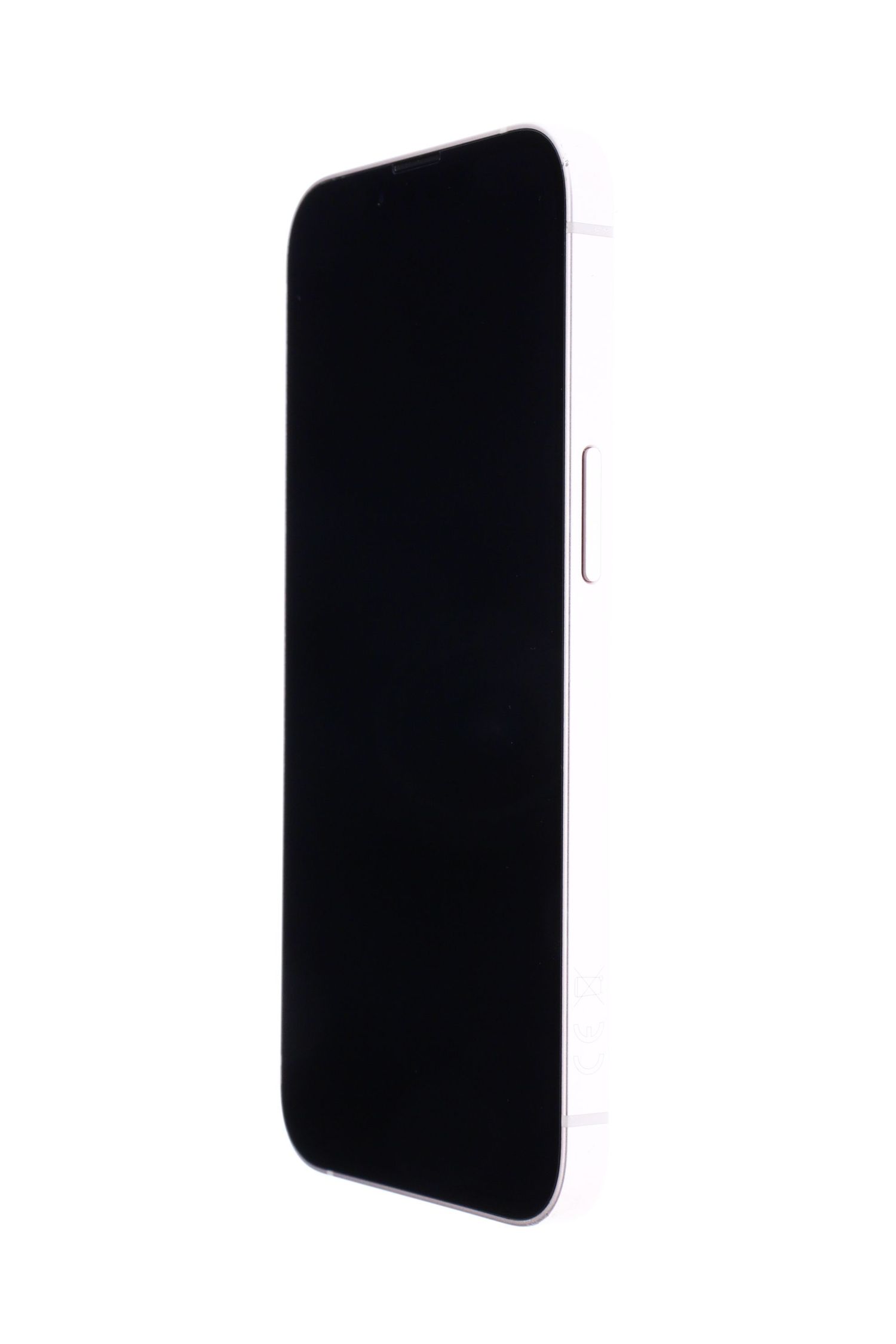Apple iPhone 13 128 GB Pink - Като нов