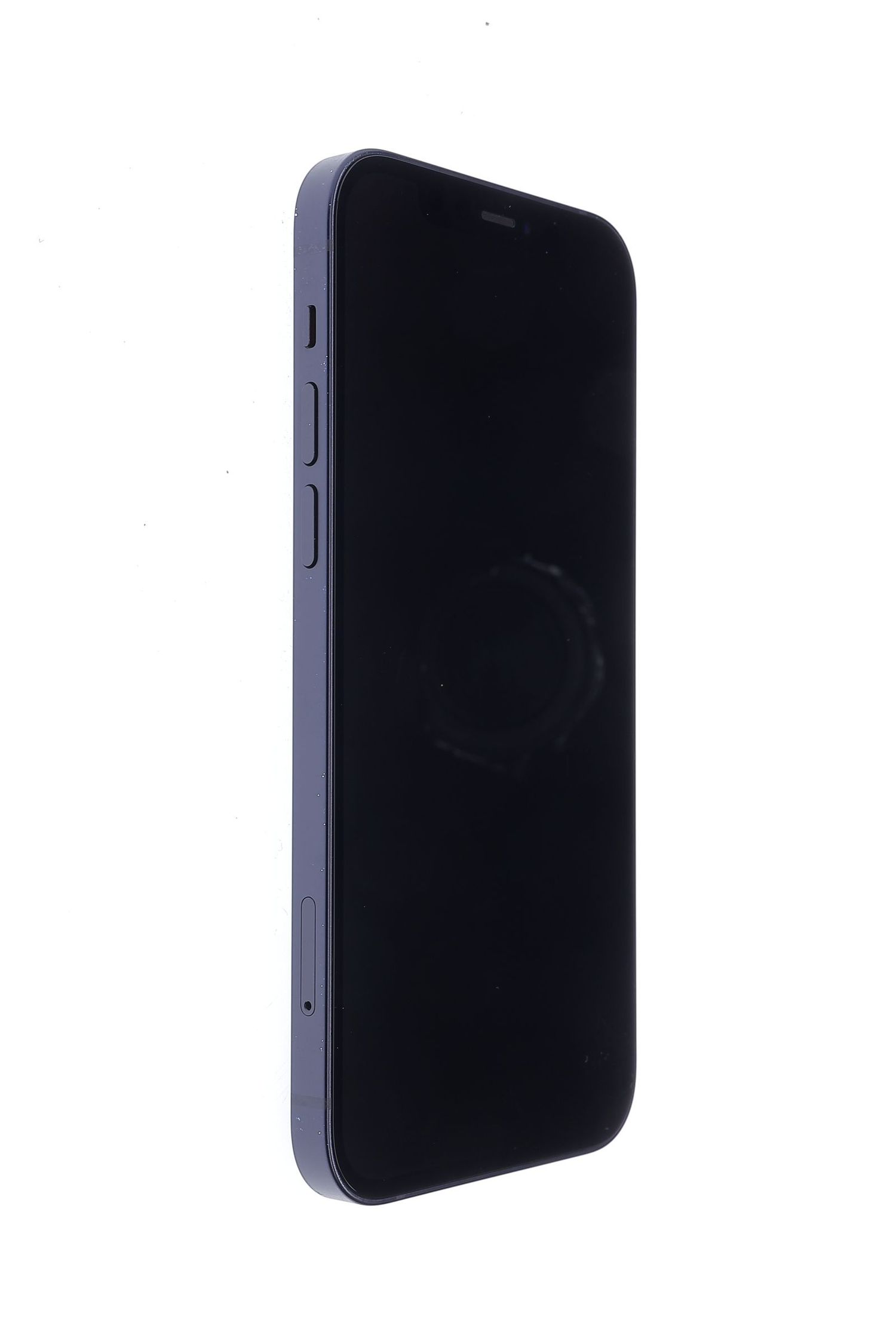 Apple iPhone 12 128 GB Black