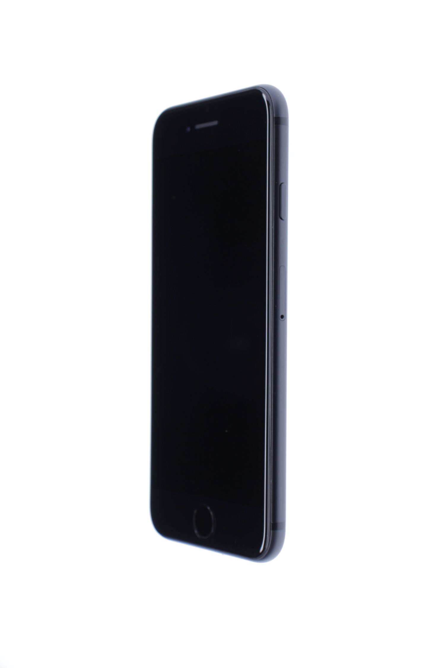 Apple iPhone 7 128 GB Black - Excelent