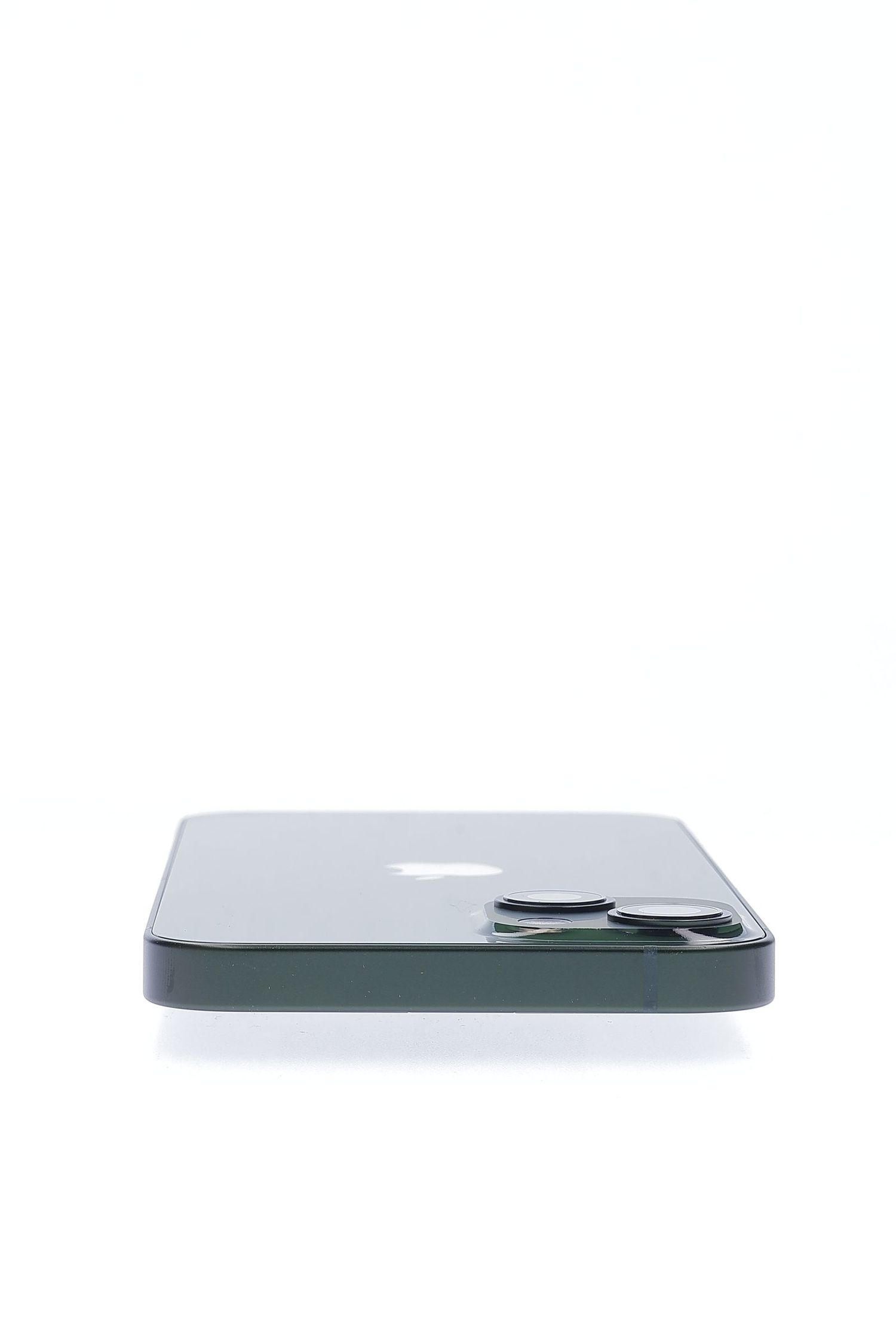 Apple iPhone 13 256 GB Green - Újszerű