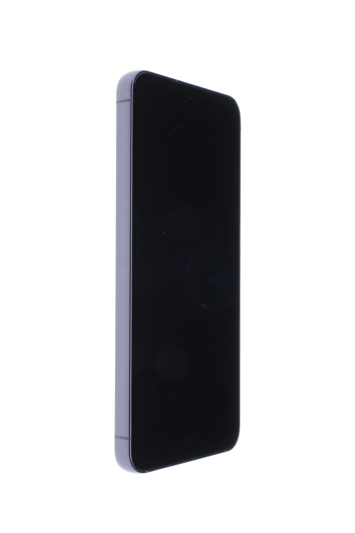 Samsung Galaxy S23 5G Dual Sim 128 GB Phantom Black - Ca nou