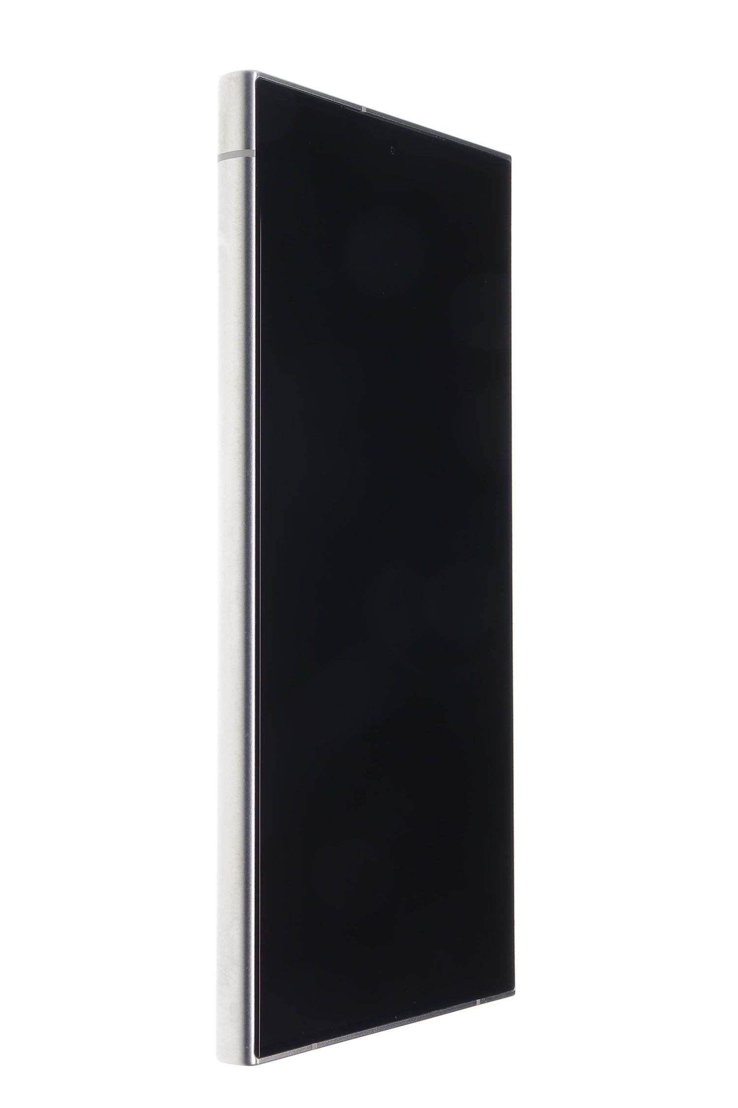 Samsung Galaxy S24 Ultra 5G Dual Sim 512 GB Titanium Grey