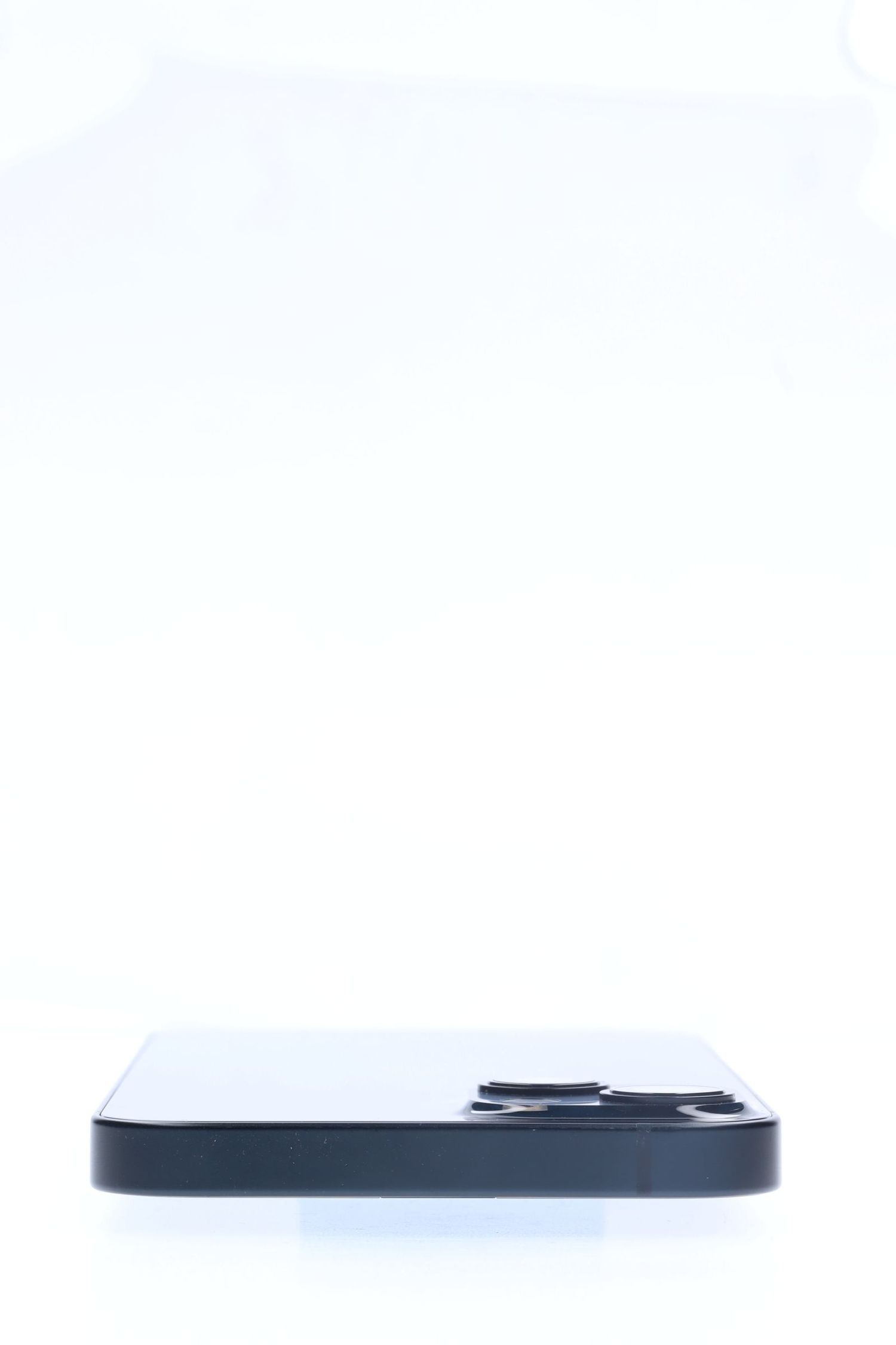 Apple iPhone 13 128 GB Midnight - Nagyon jó