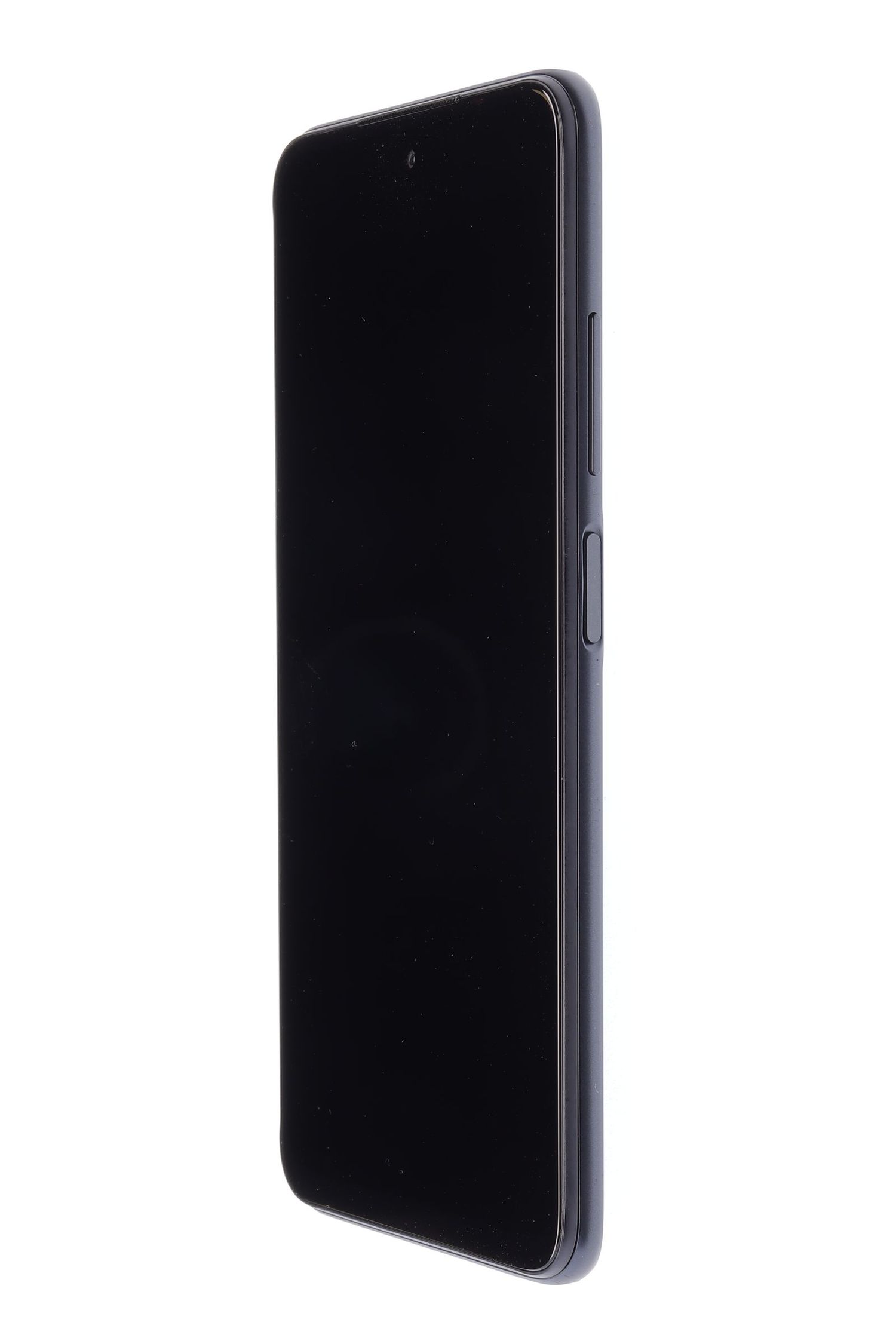 Мобилен телефон Xiaomi Redmi Note 10 5G, Graphite Gray, 128 GB, Excelent