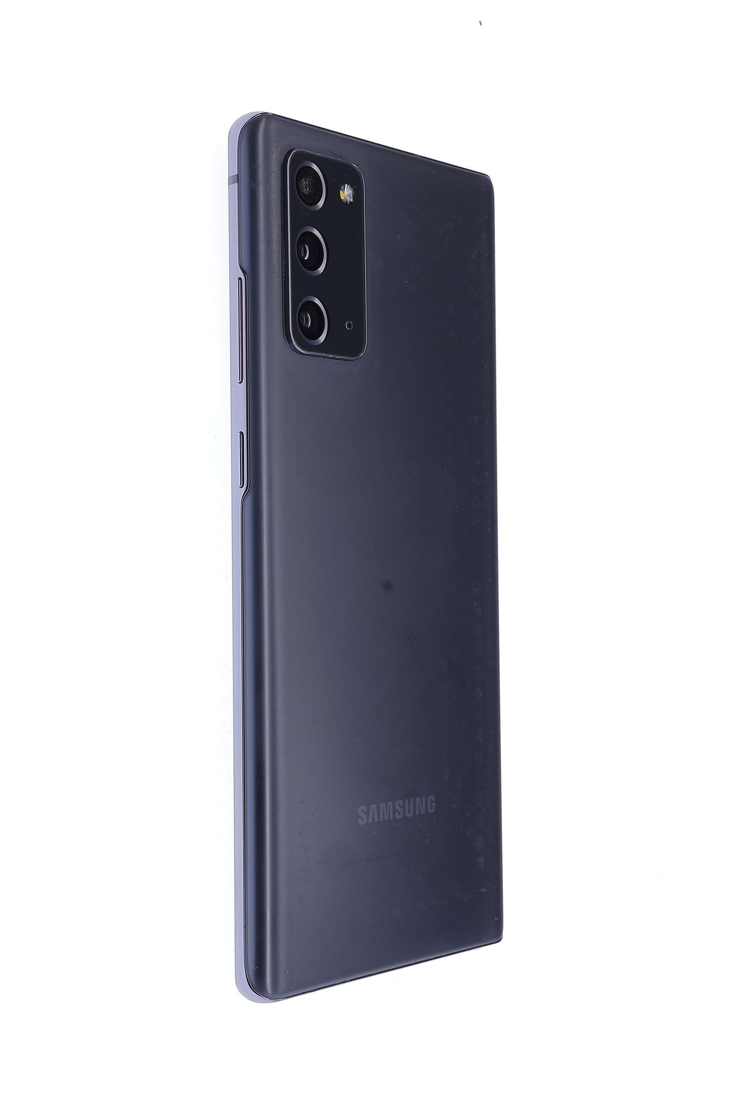 device
