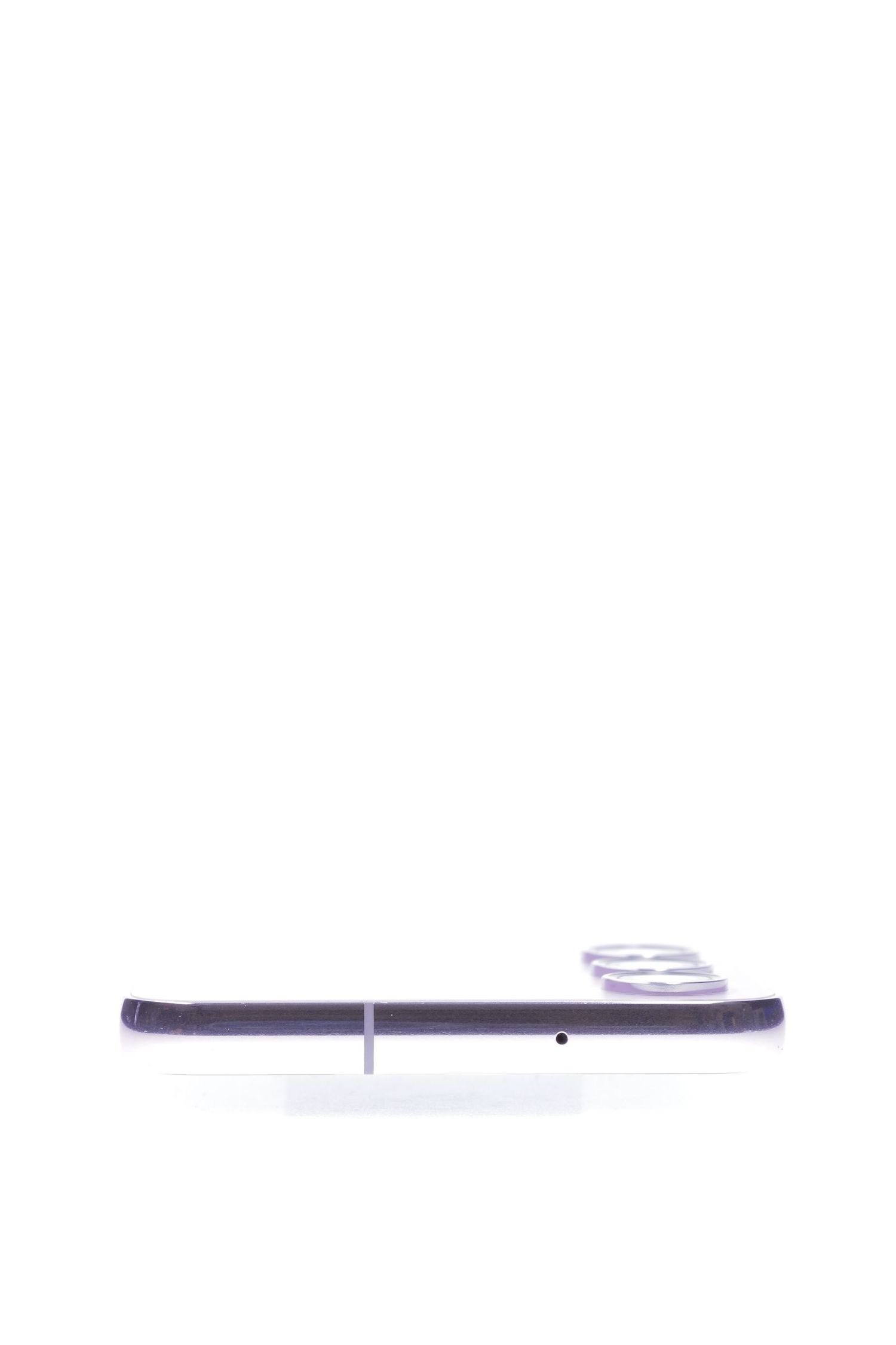 Samsung Galaxy S23 5G Dual Sim 128 GB Lavender - Foarte bun