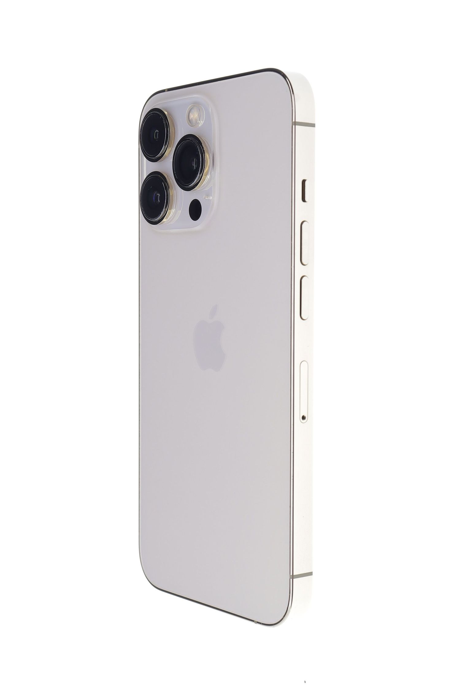 Apple iPhone 13 Pro 256 GB Gold - Σαν καινούργιο