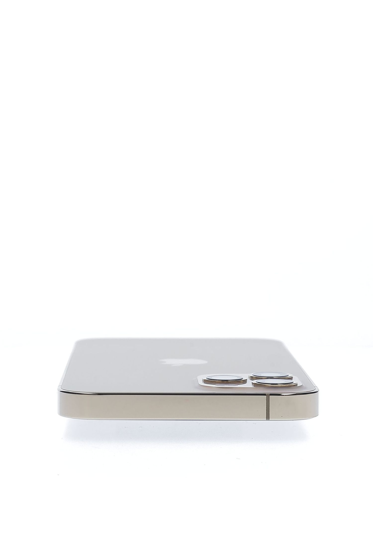 Apple iPhone 12 Pro 128 GB Gold - Εξαιρετικό