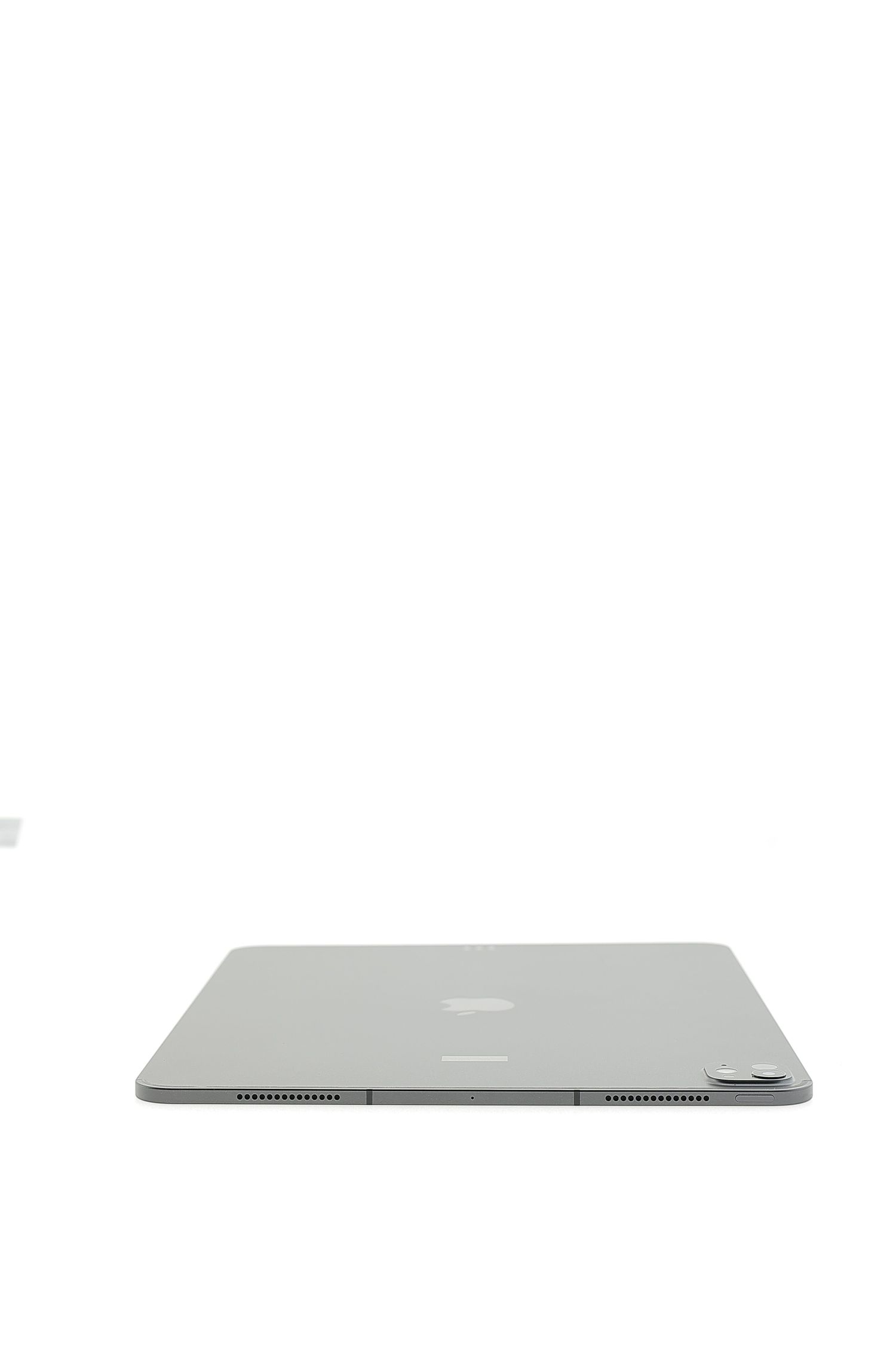 Apple iPad Pro 13" M4 (2024) 7th Gen Cellular 256 GB Space Black - Bun