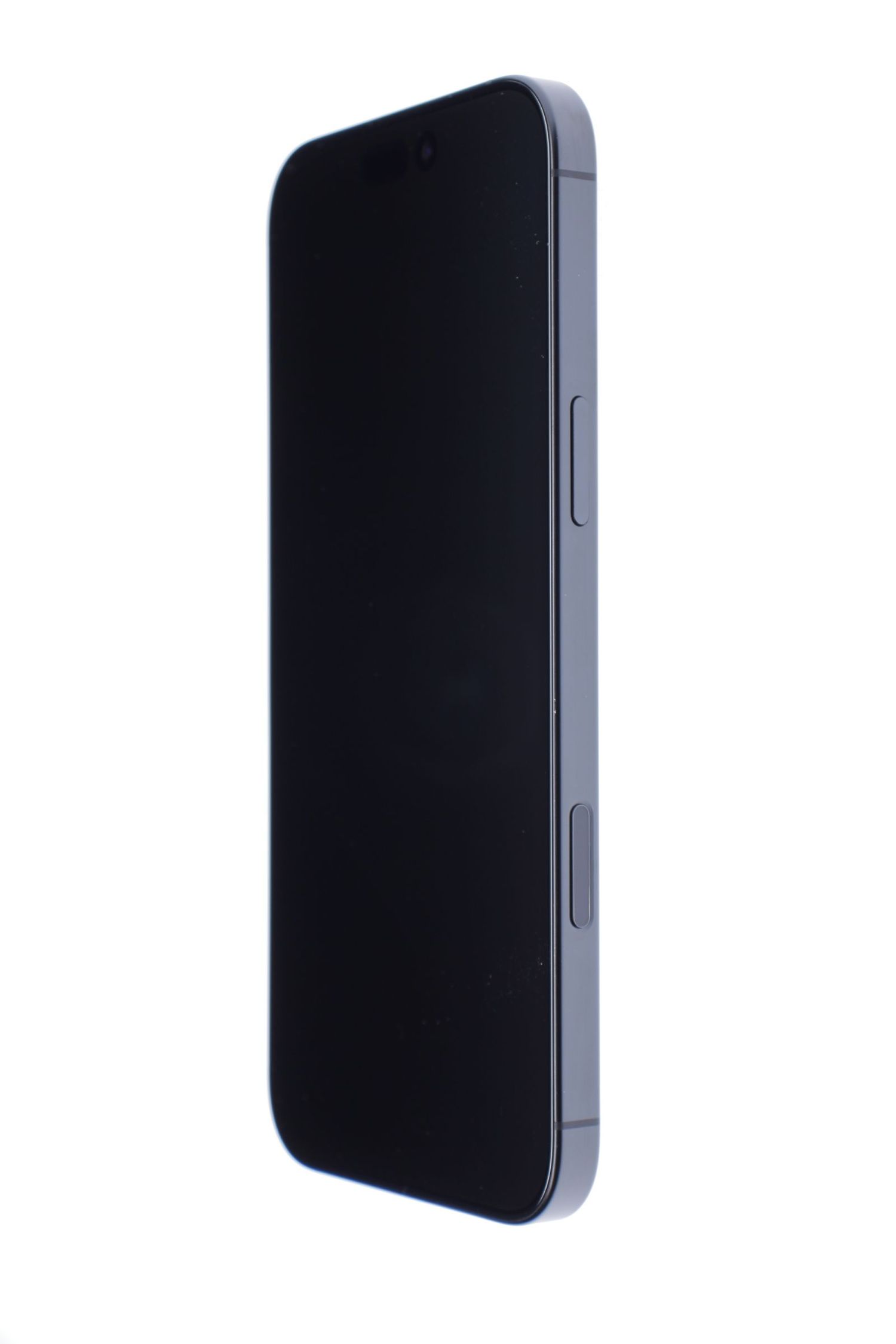Apple iPhone 16 Pro Max 512 GB Black Titanium - Като нов