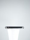 Telefon mobil Apple iPhone 11 Pro Max, Silver, 256 GB,  Foarte Bun