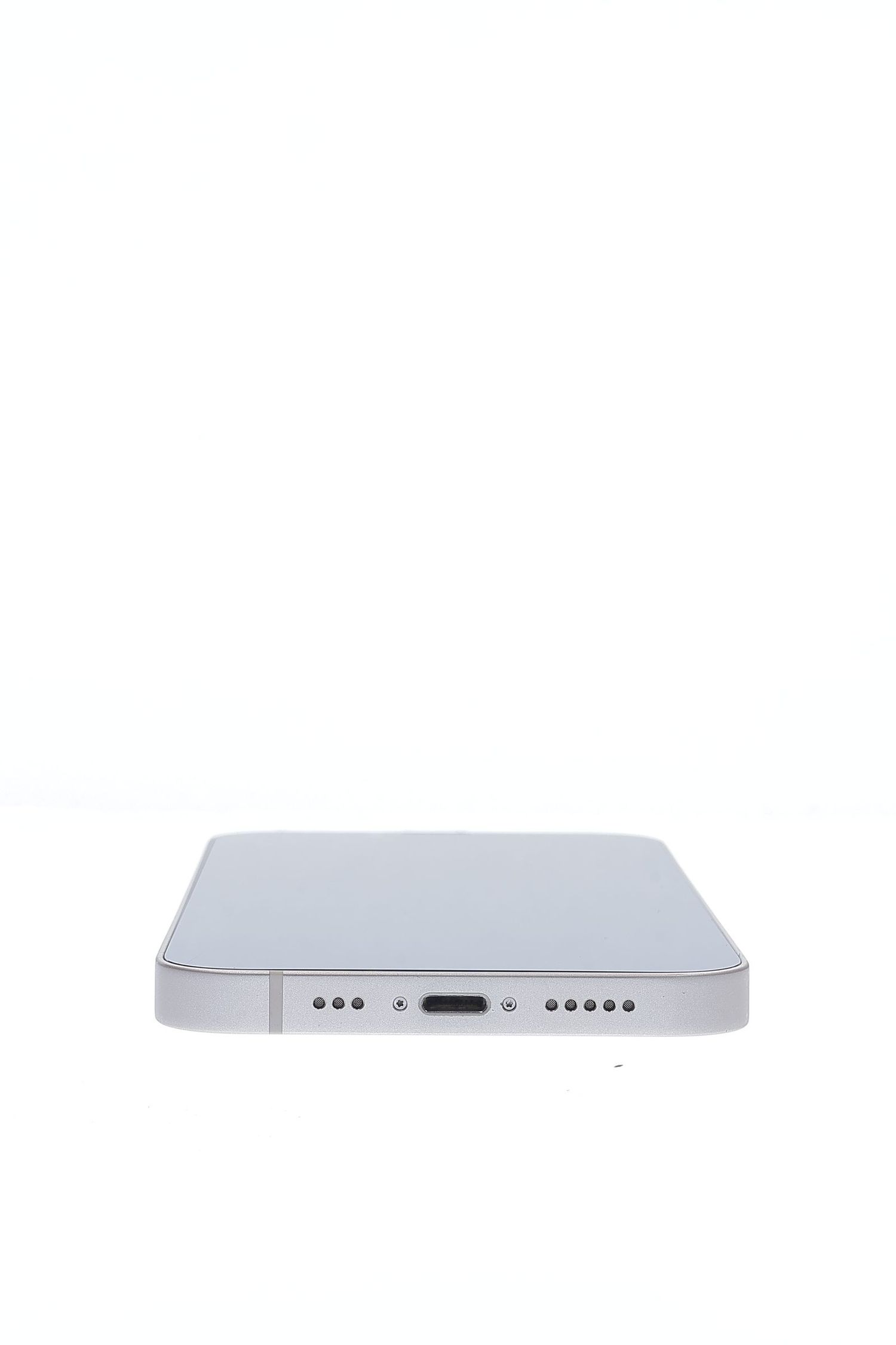 Apple iPhone 13 128 GB Starlight - Εξαιρετικό