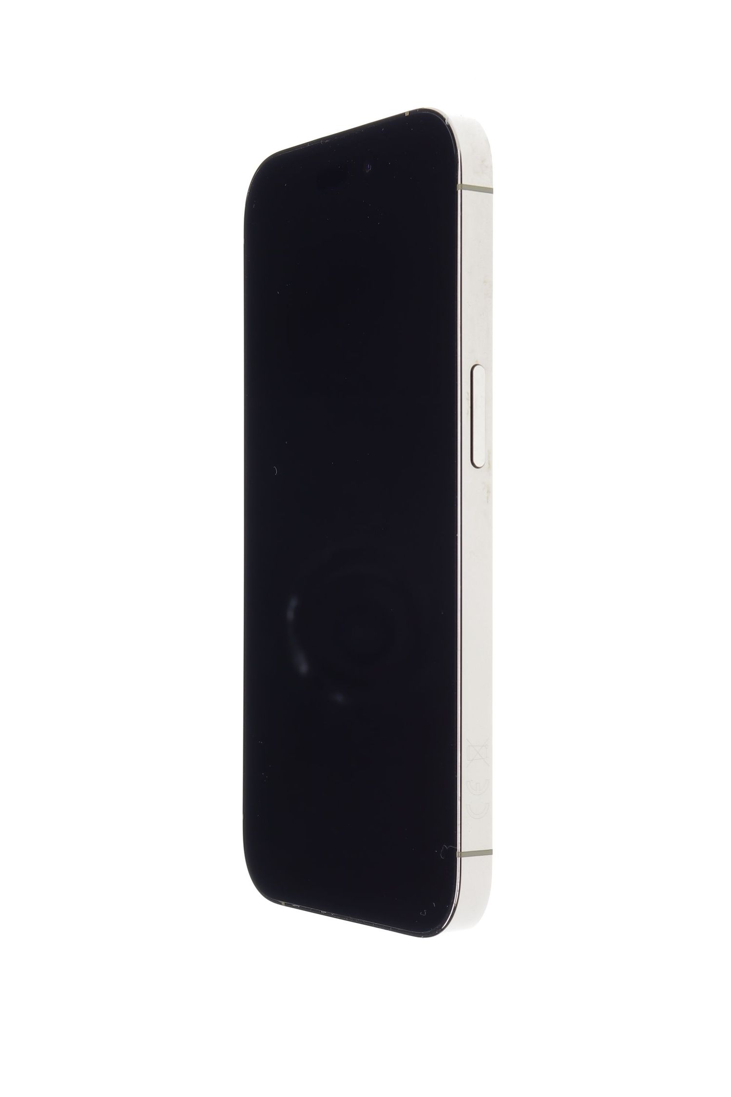 Apple iPhone 14 Pro 256 GB Gold - Ca nou