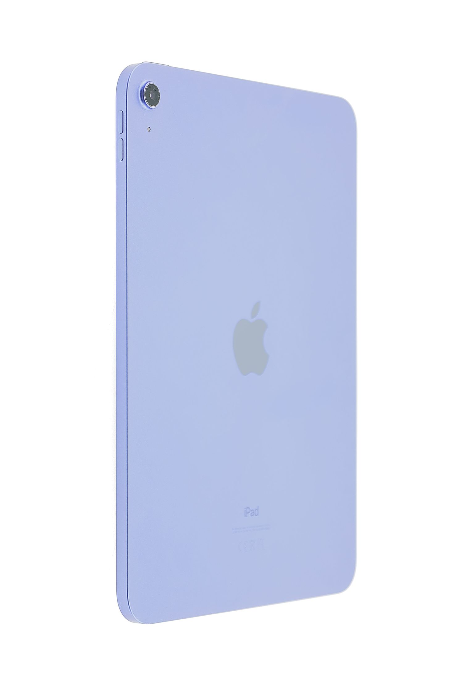 Apple iPad 10 (2022) 10.9" 10th Gen Wifi 64 GB Blue - Καλό