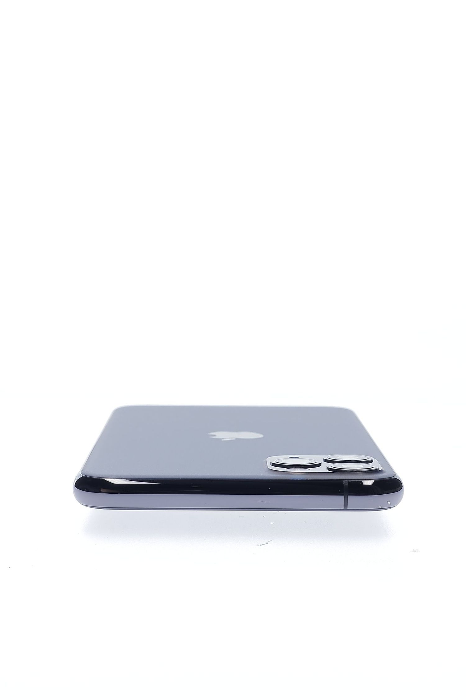 Apple iPhone 11 Pro Max 256 GB Space Gray - Ca nou